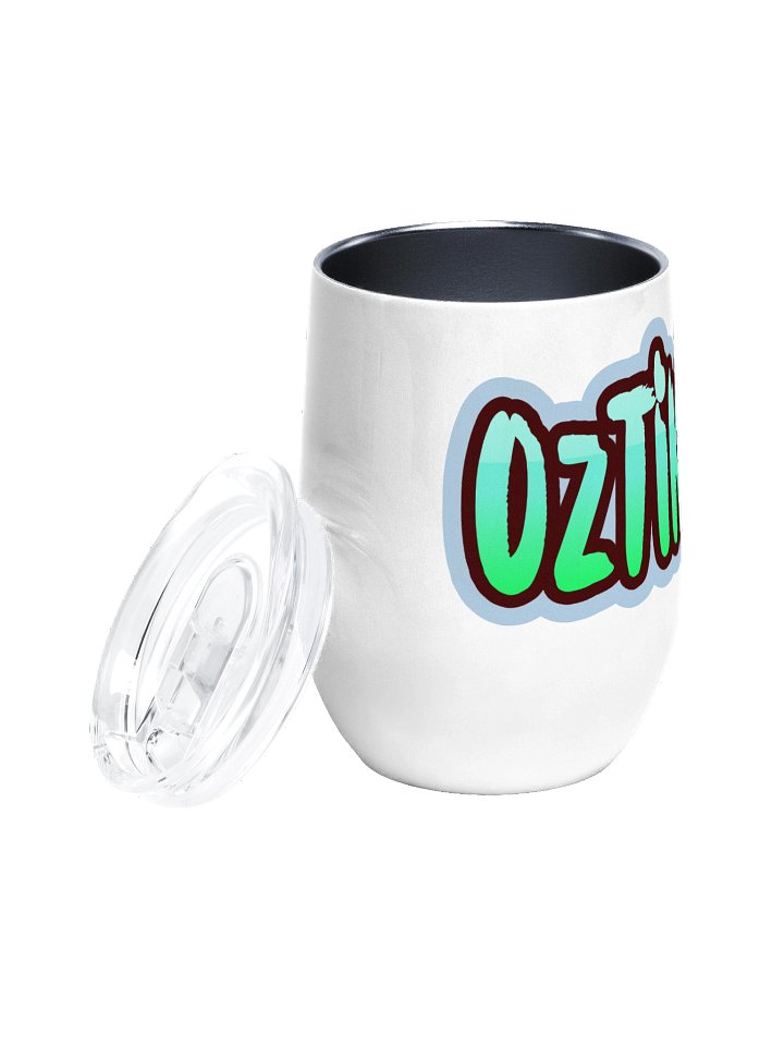 travel mug product image (2)