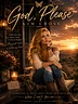 God, Please (Album)