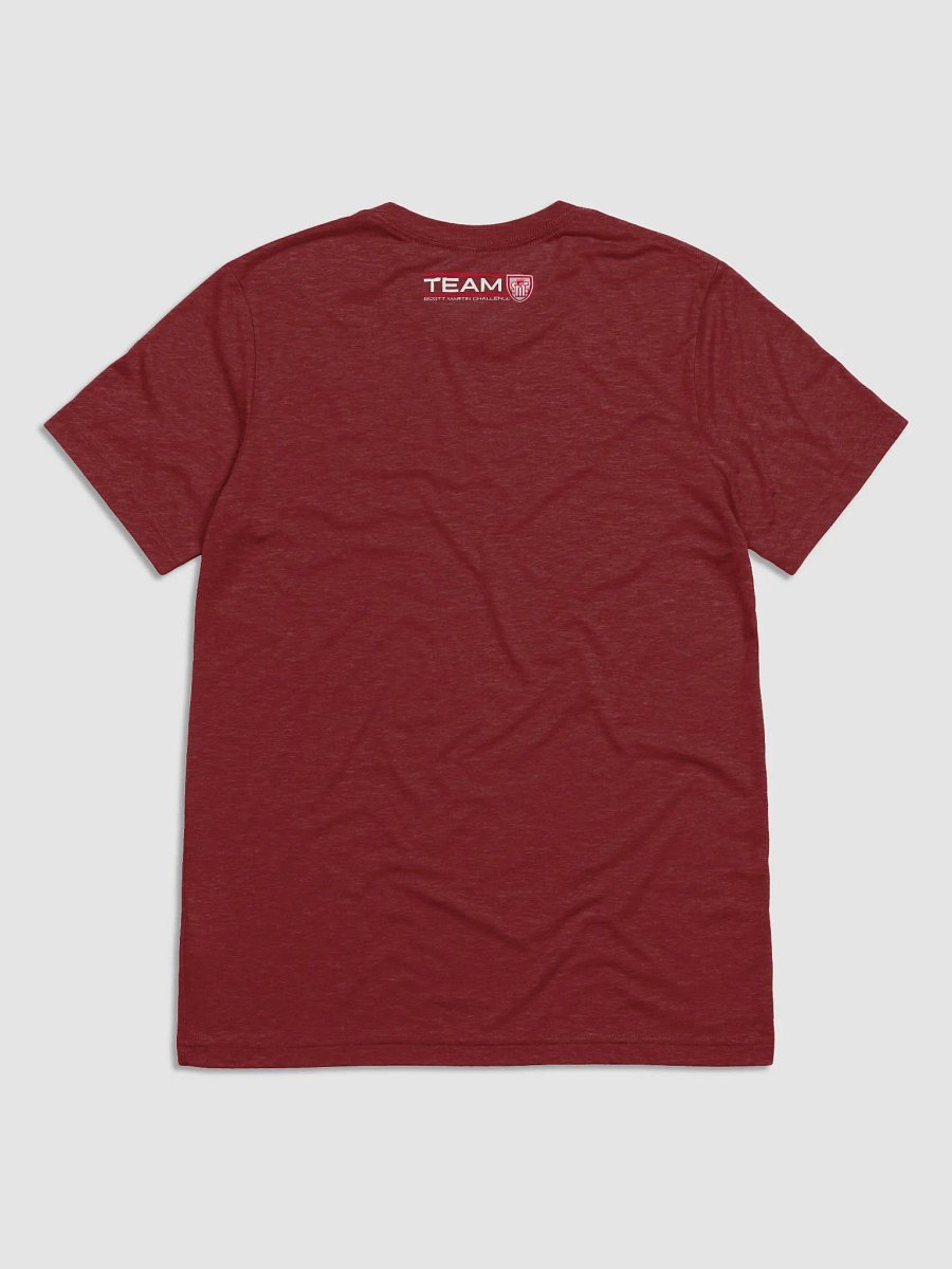 SMC T-Shirt product image (2)