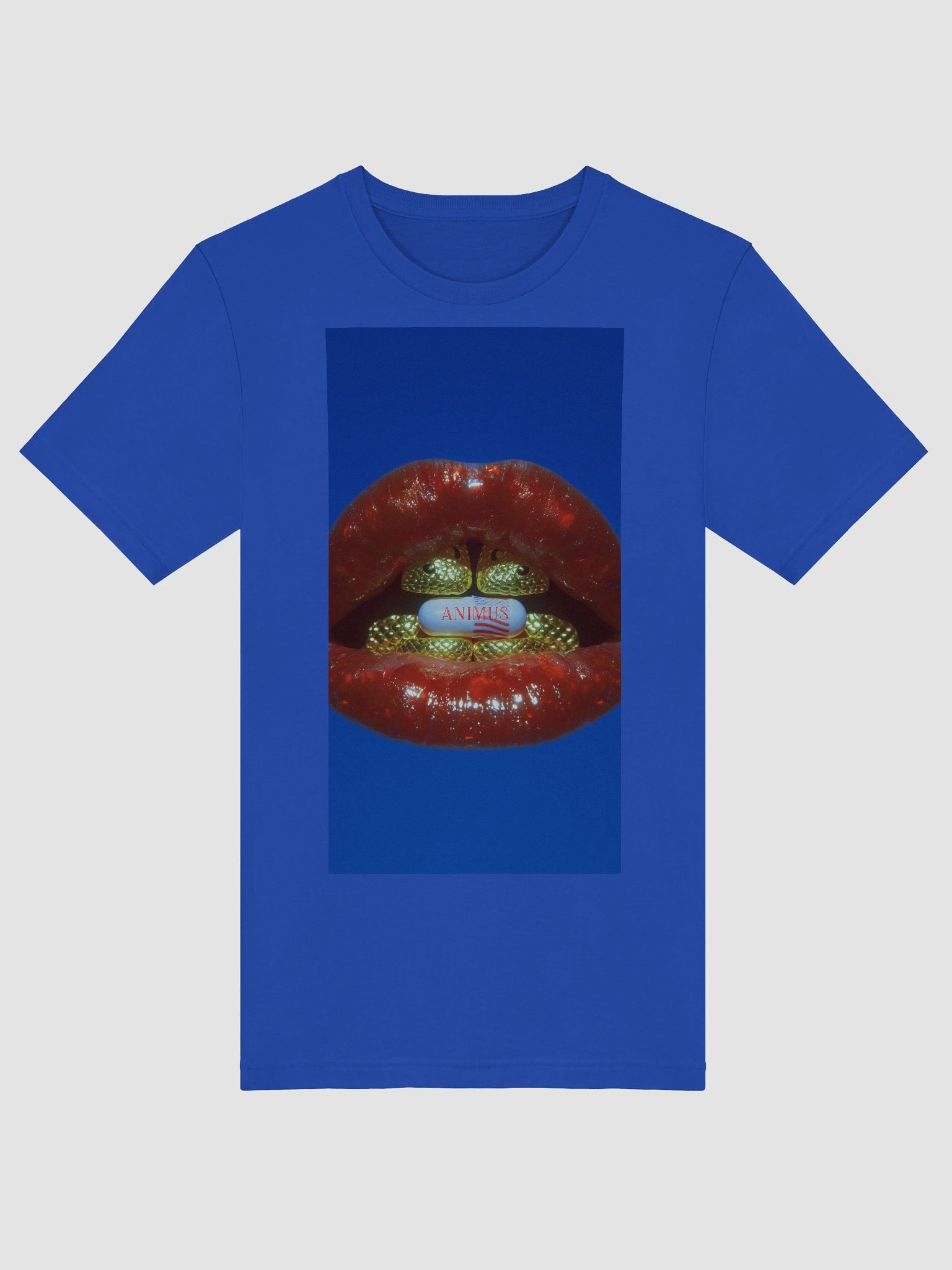 TRUTH - SOFT TSHIRT product image (5)