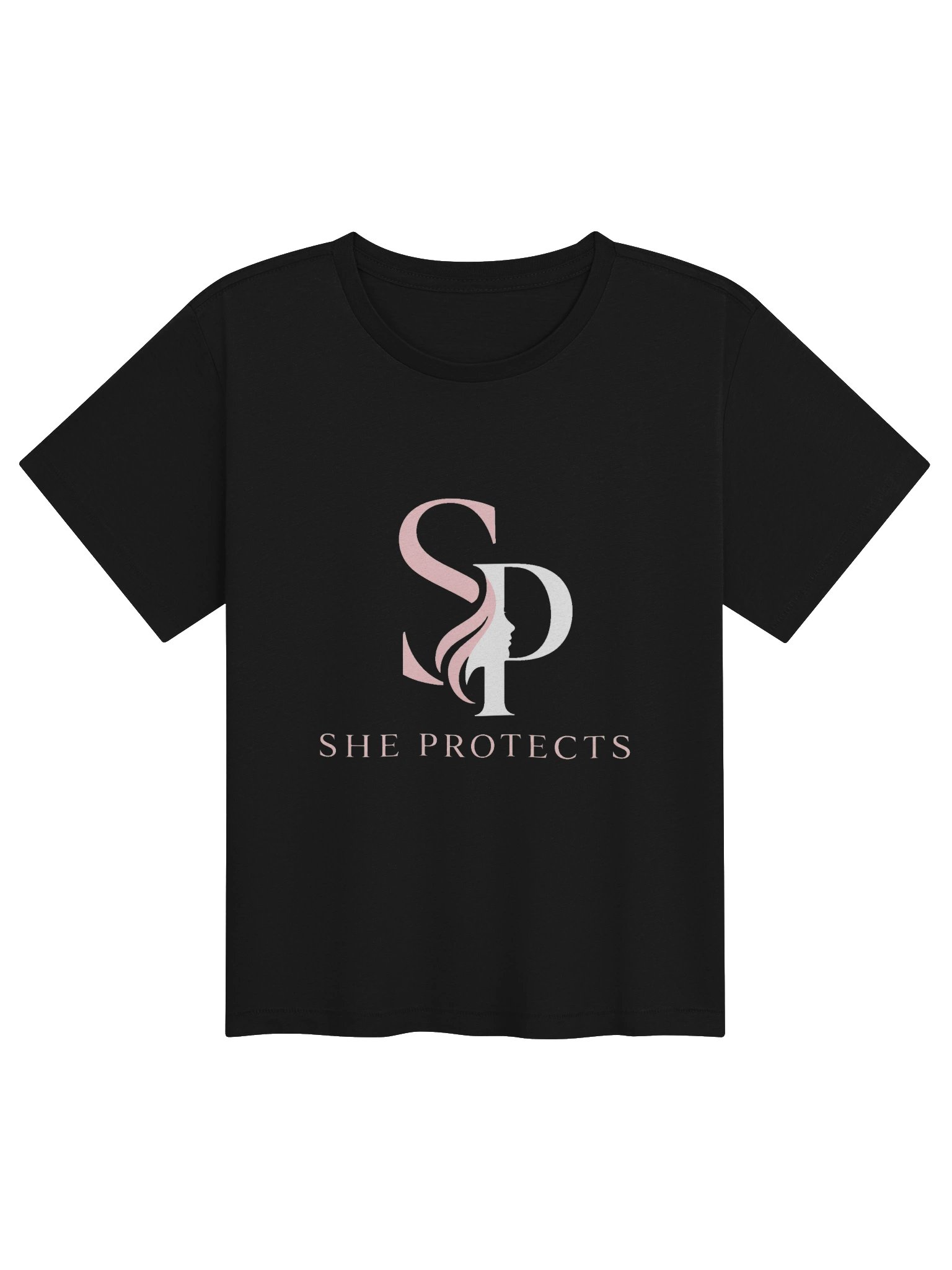 The Classic Tee product image (1)