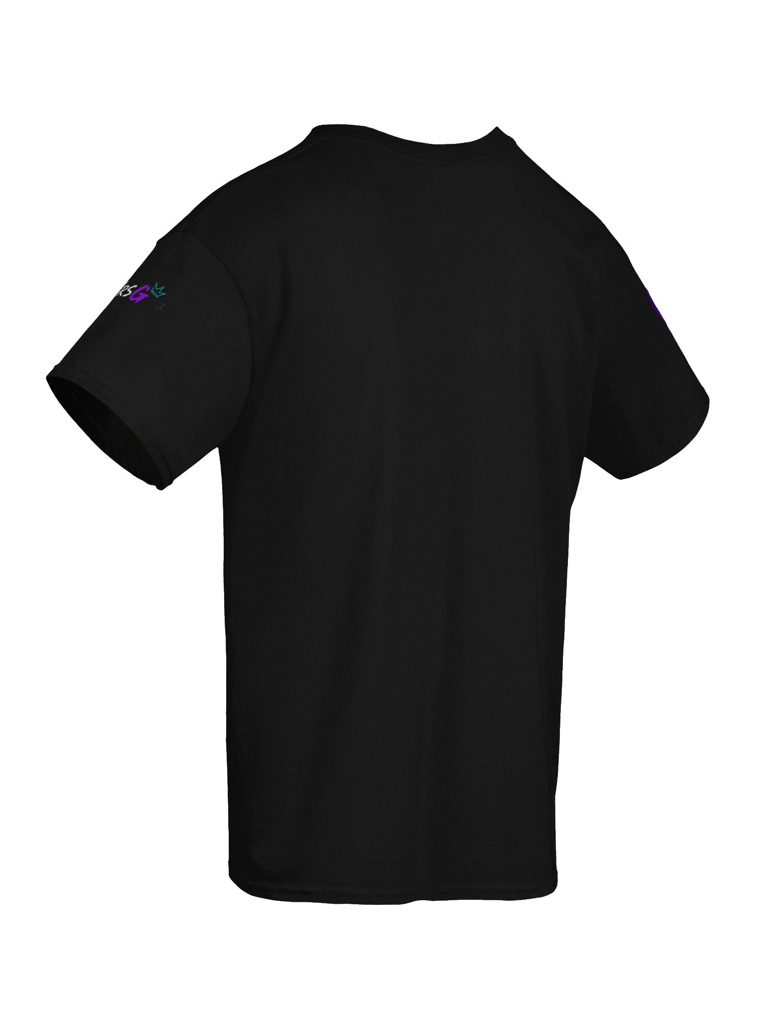Pawsitive T product image (8)