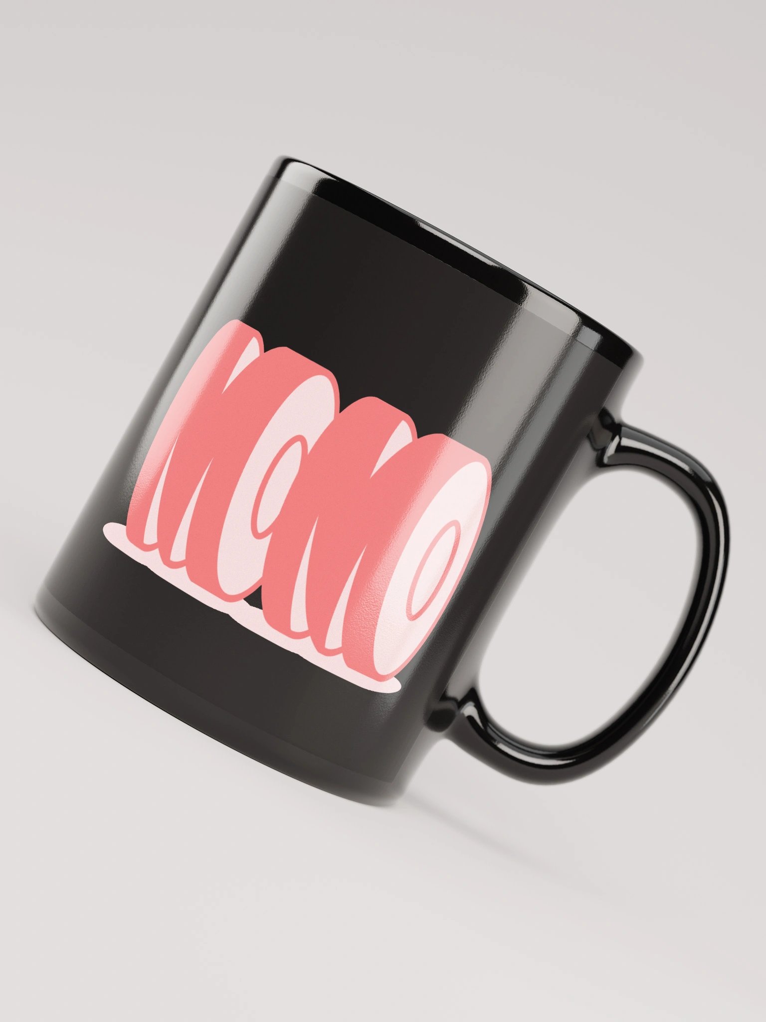 MOMO Mug product image (5)