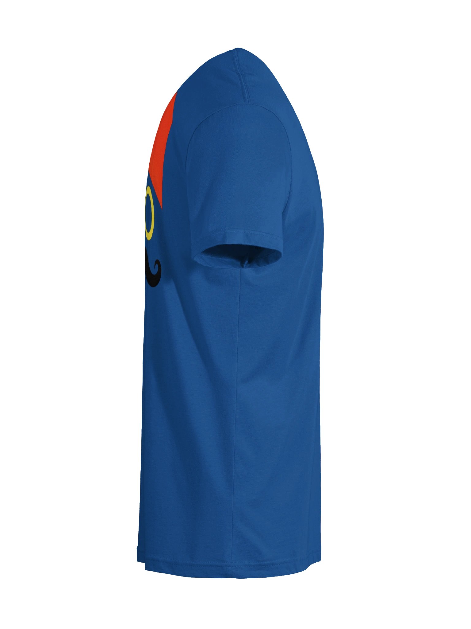 Jatt Balwan product image (50)