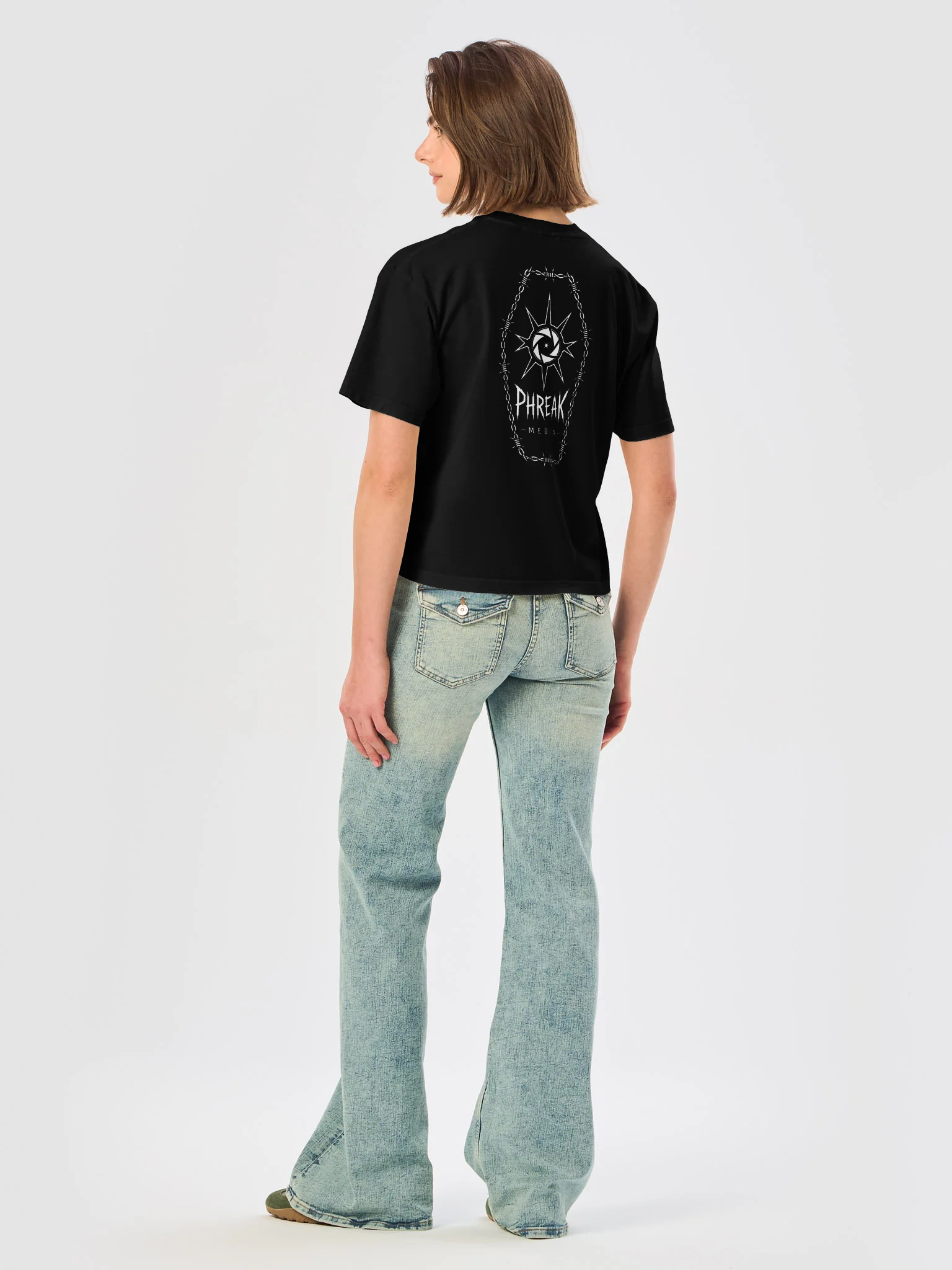 Ladies First product image (7)