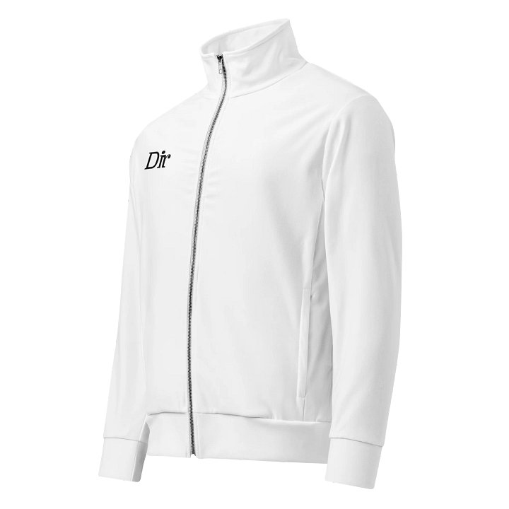 Track Jacket product image (1)