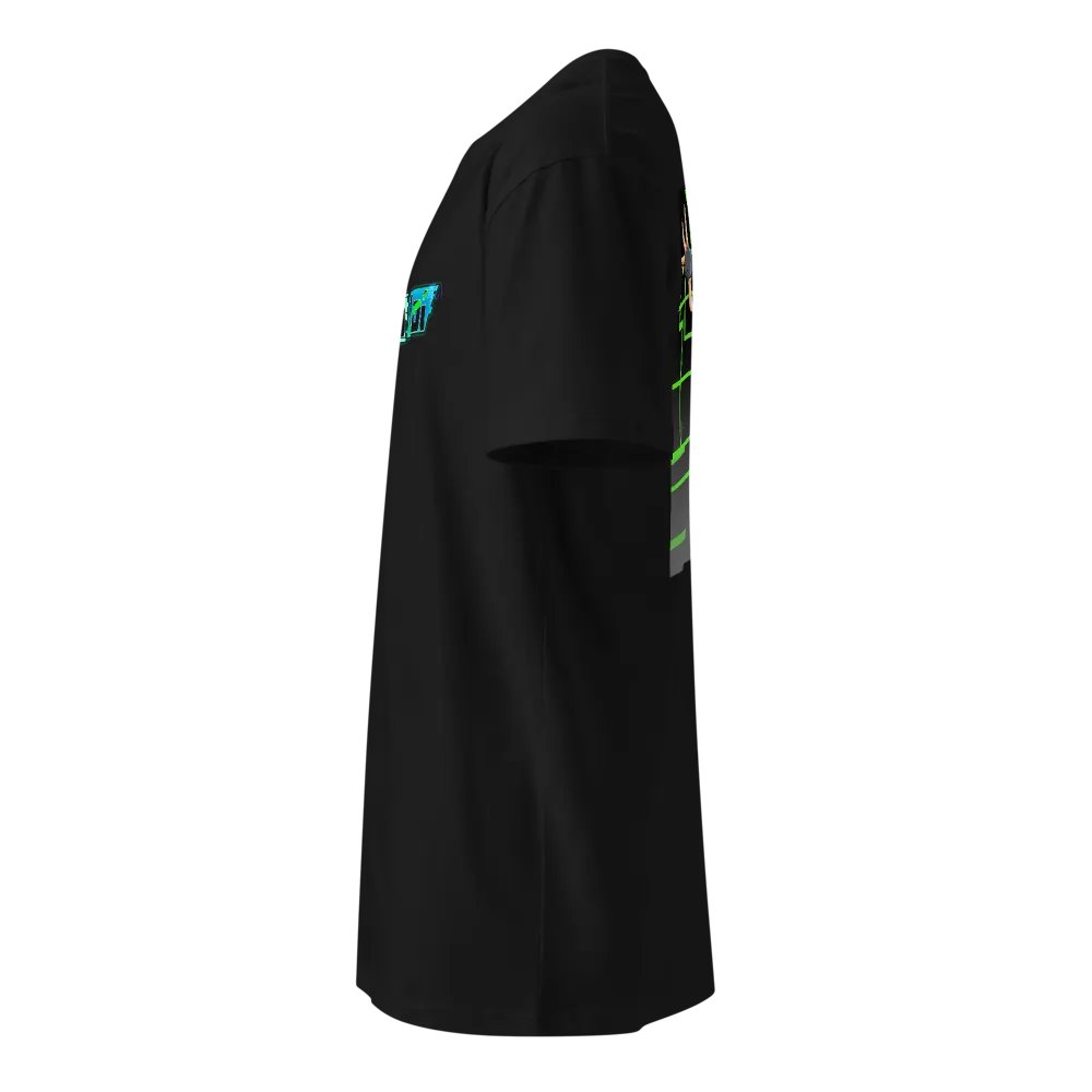 Luna -take that product image (12)