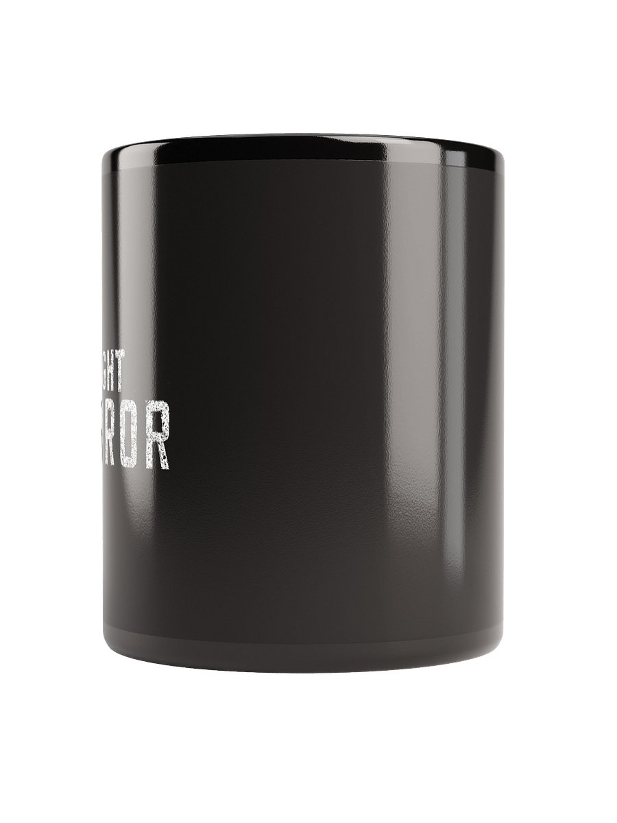 NIGHT TERROR: Coffee Mug product image (4)