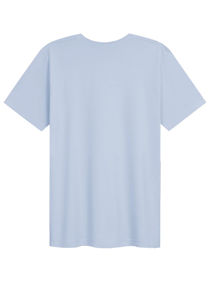 The 14 Points Tee - July 4th Edition (Premium Super-Soft) product image (32)