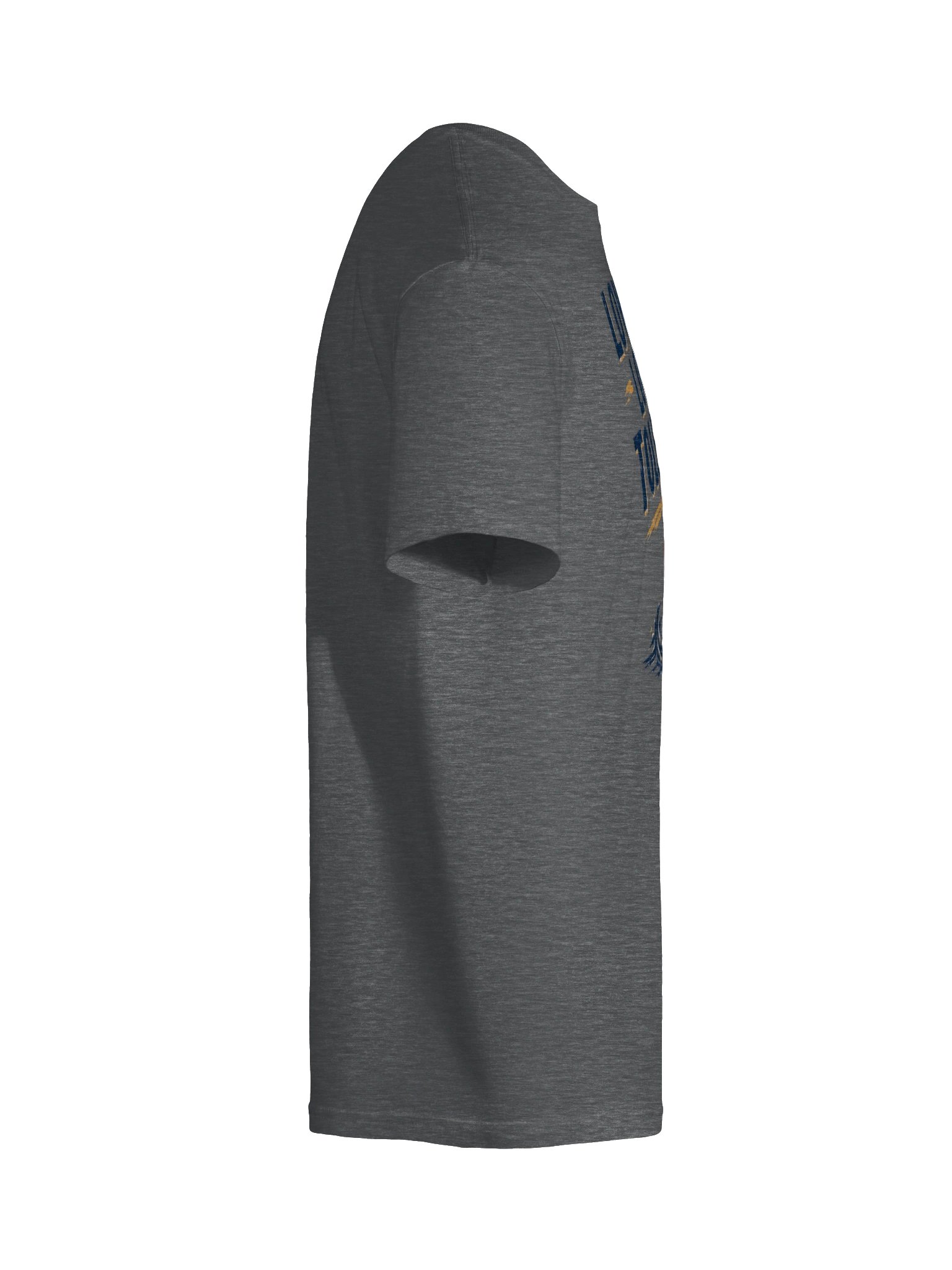 Low Tide. Low Tolerance. product image (148)