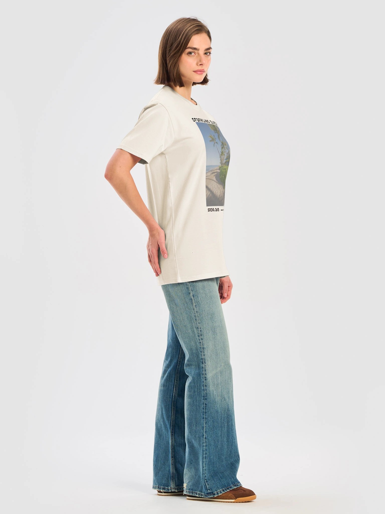 Social Club product image (5)