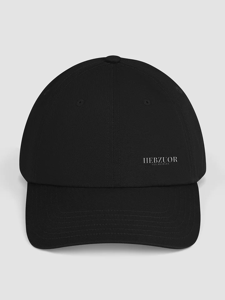Essentials H product image (2)
