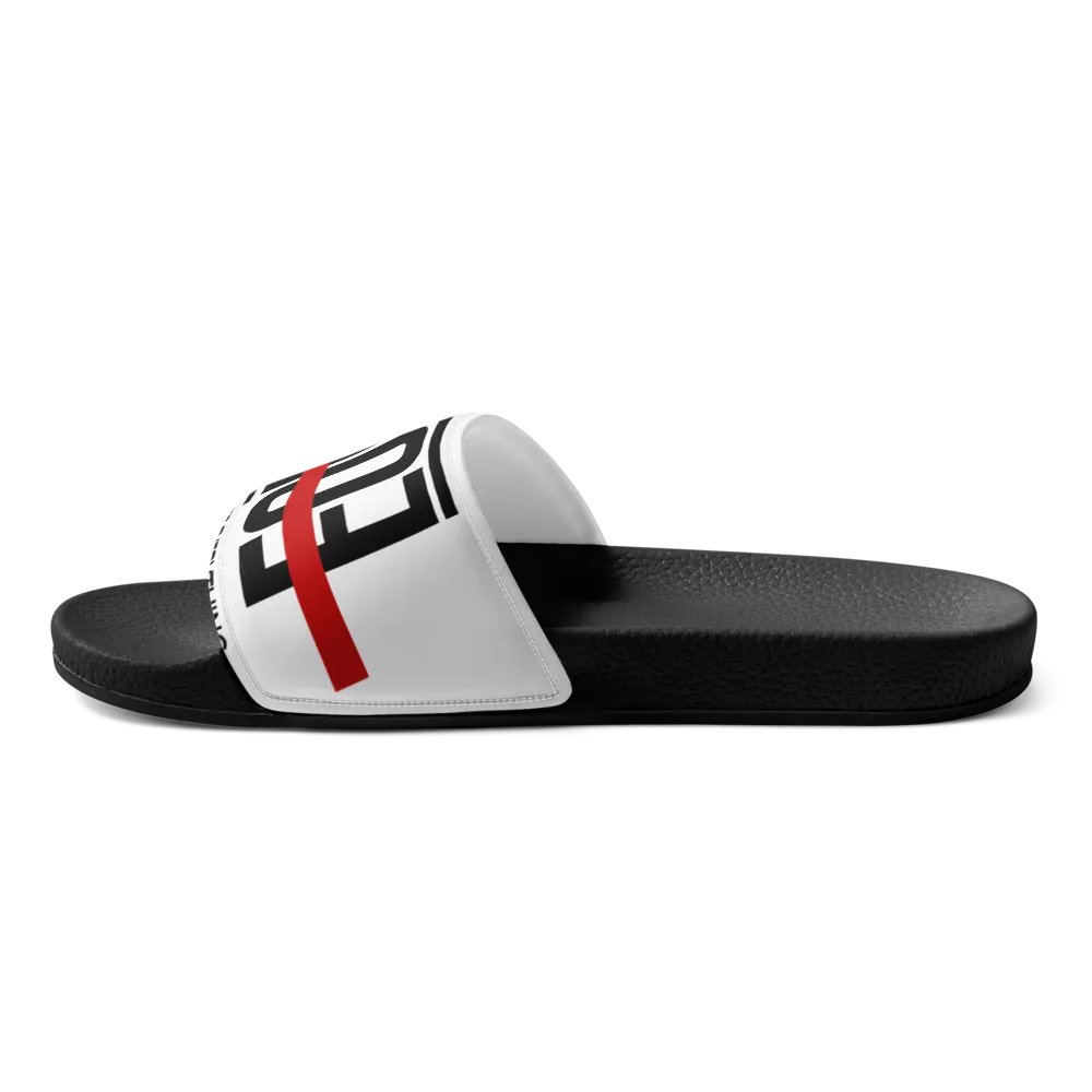 OBOE Women's Slides product image (8)