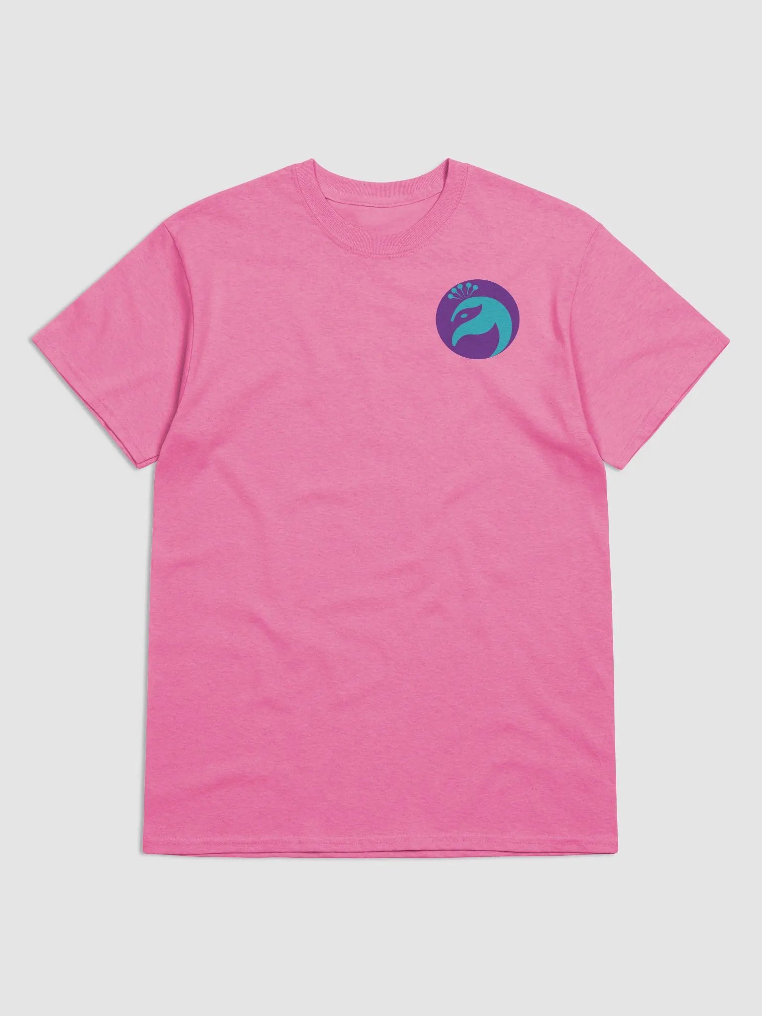 Smoochy T-Shirt PL product image (1)