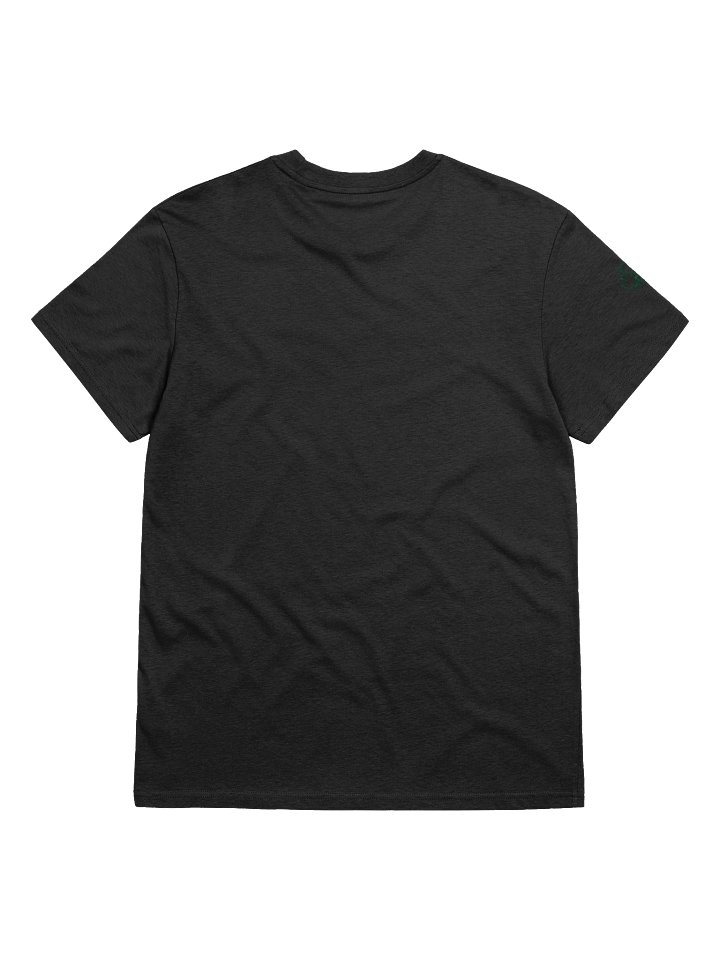 I'm GLFB T-Shirt product image (2)