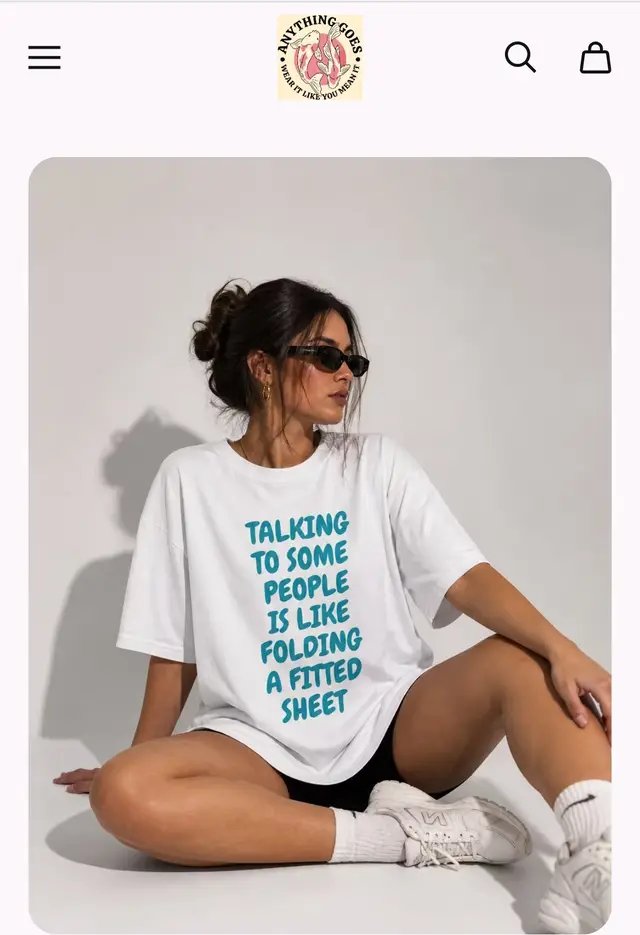 #funnytees  #fittedsheets  #frustrating  #sendhelplol  #unhinged 