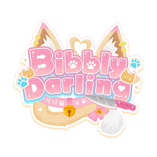 BibblyDarling