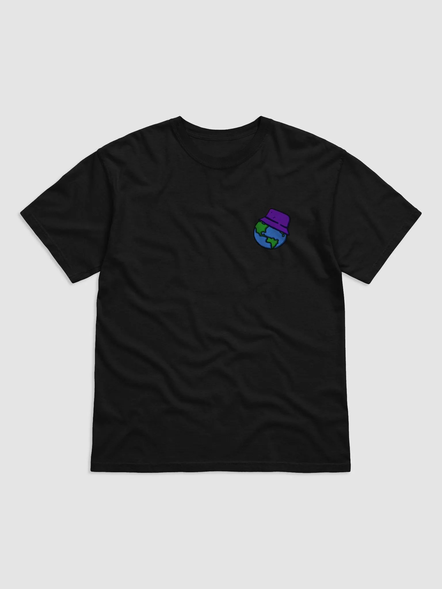 BCKT WLRD product image (7)