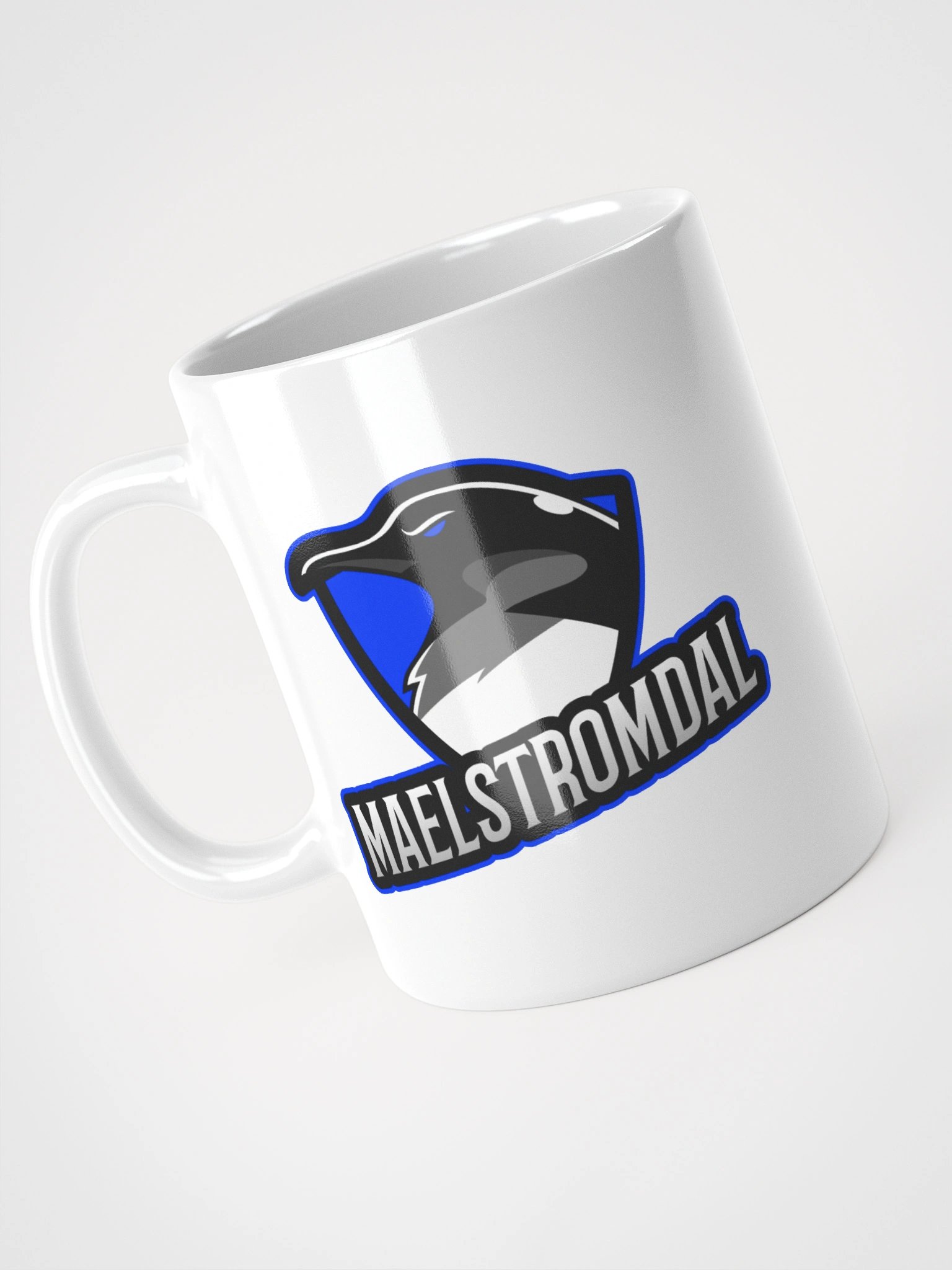 Coffee Mug product image (4)