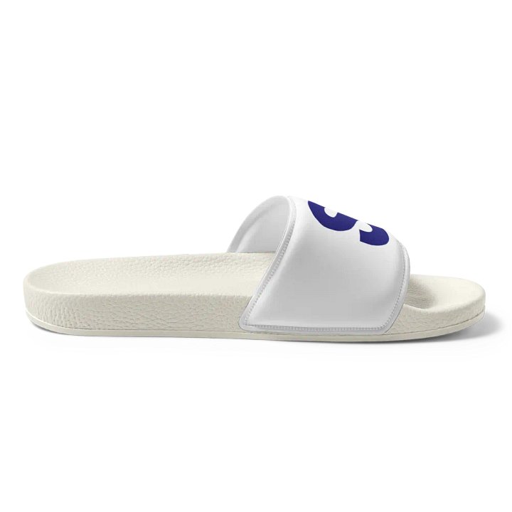 S. Classic Slides product image (1)