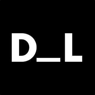 Decoding_Labs