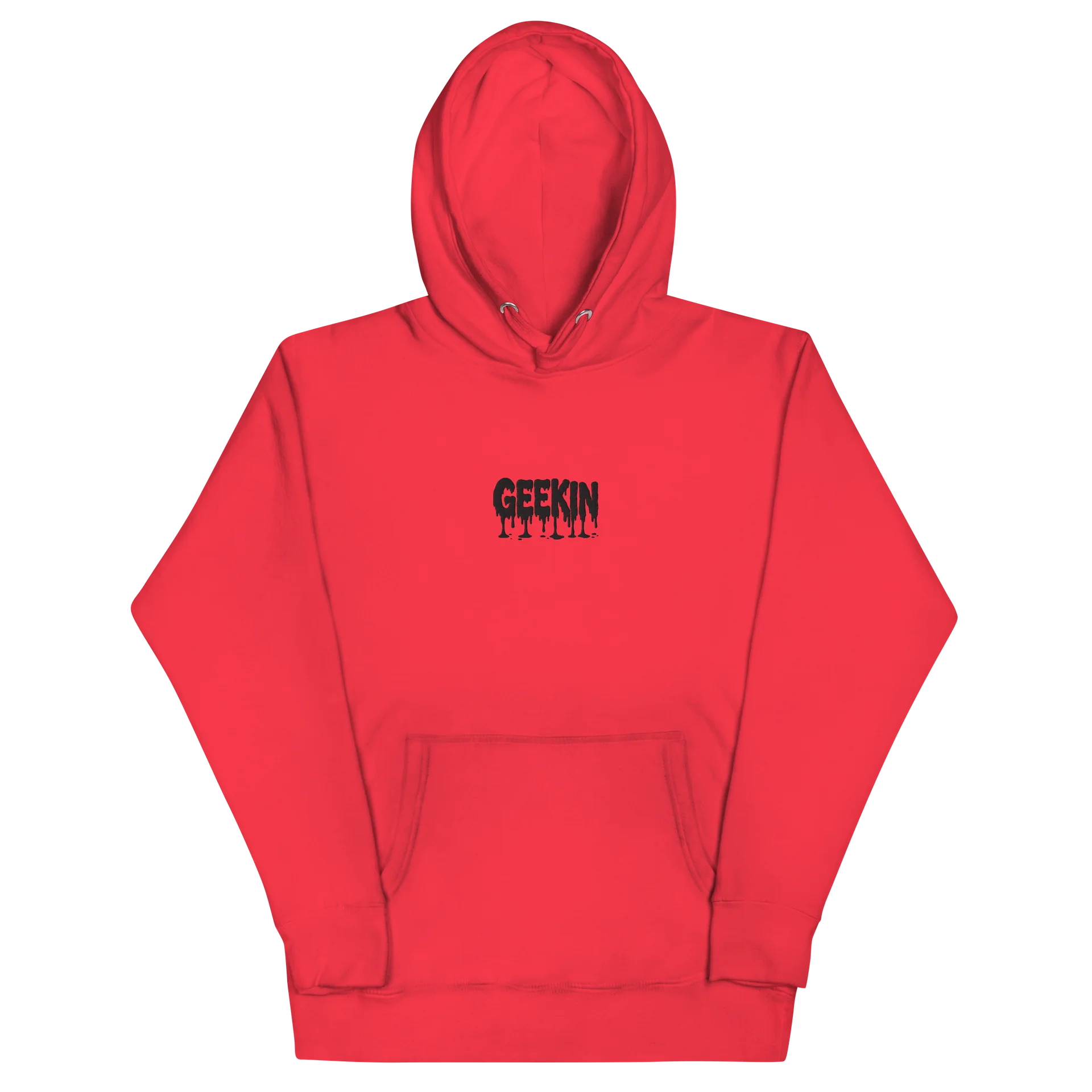 Geekin creation product image (2)