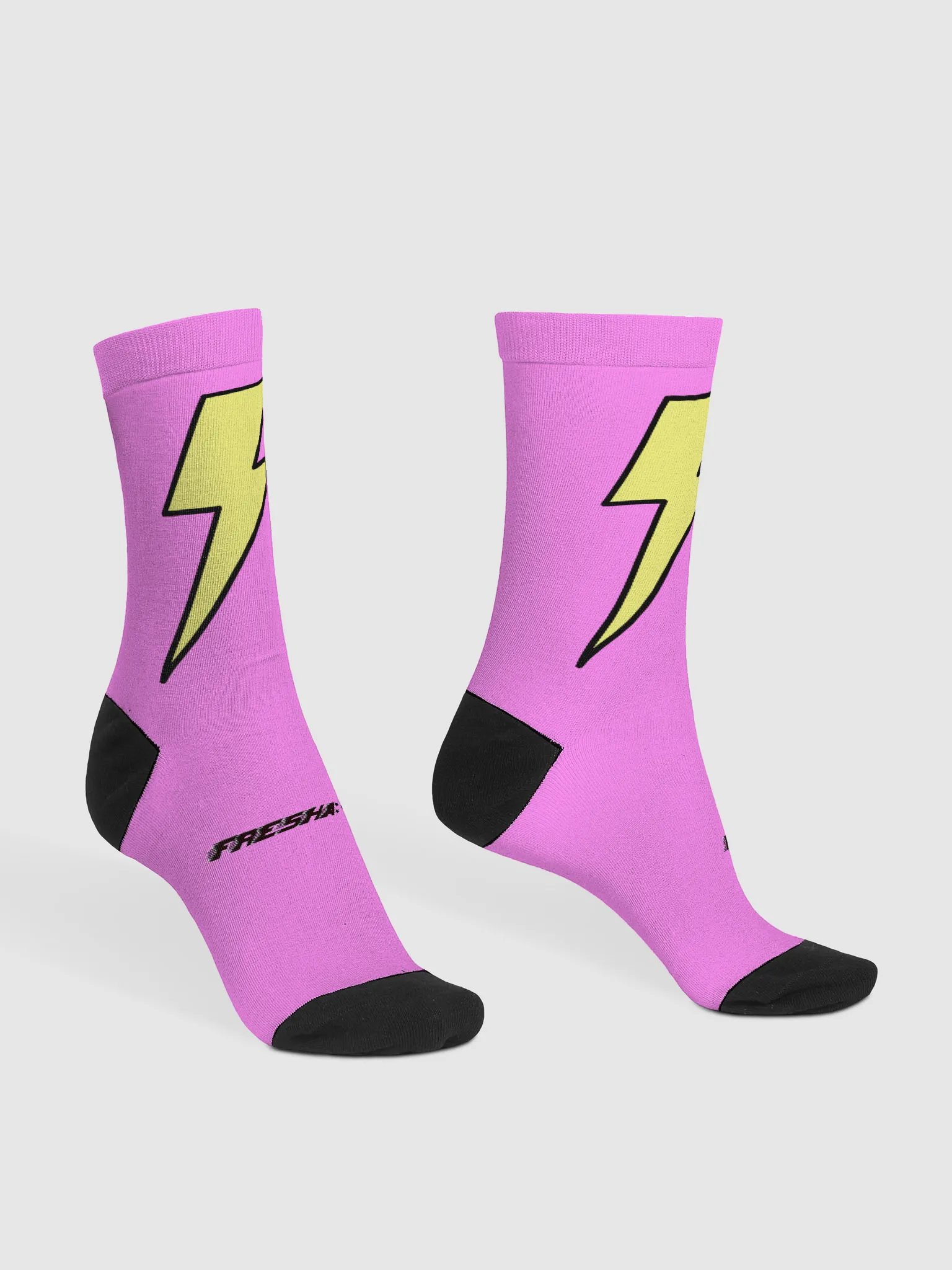 FRESH SOCKS product image (3)