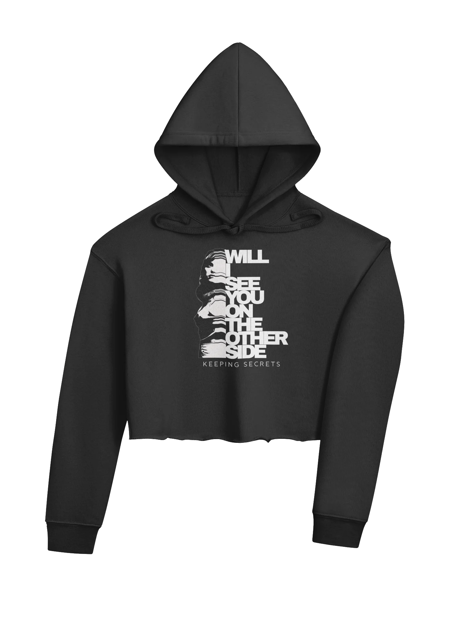 Will I See? product image (4)