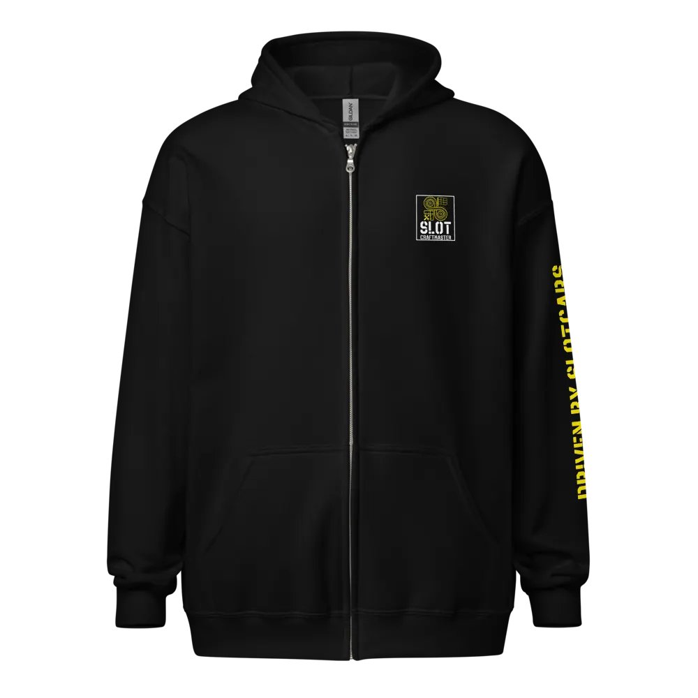 ZipHood product image (1)