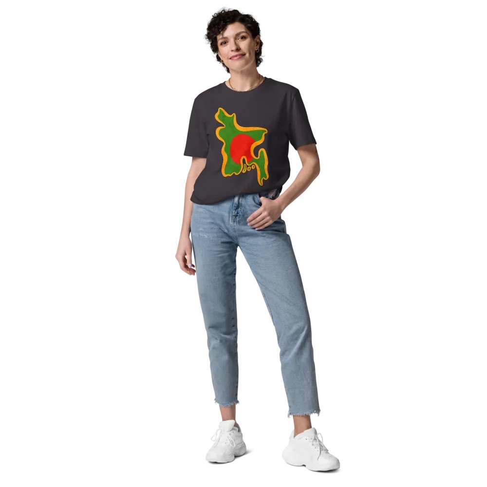 Spicy Mood product image (11)