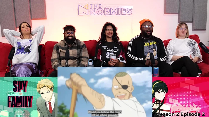 Video thumbnail