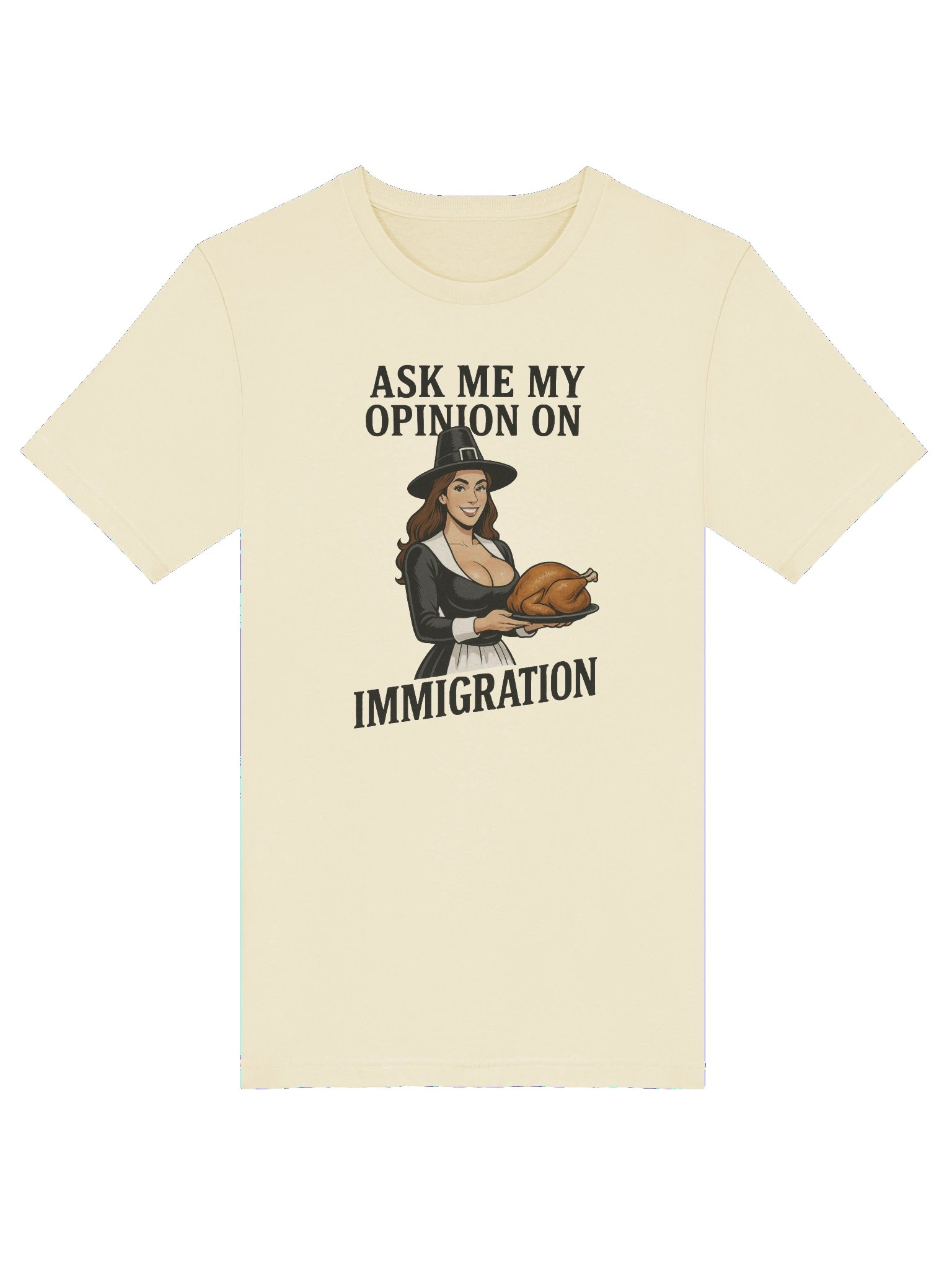 Thx! product image (5)
