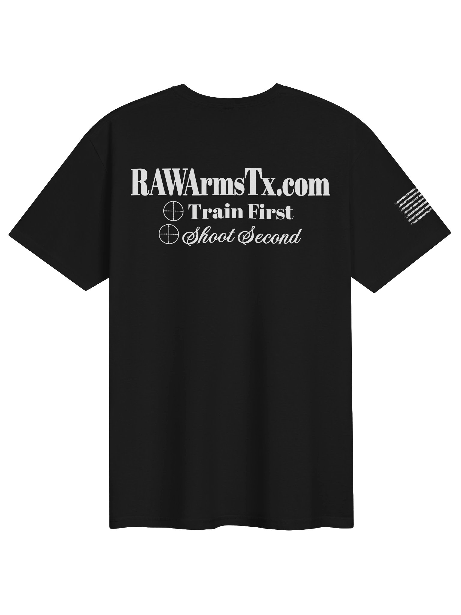 RAW Arms OG product image (62)