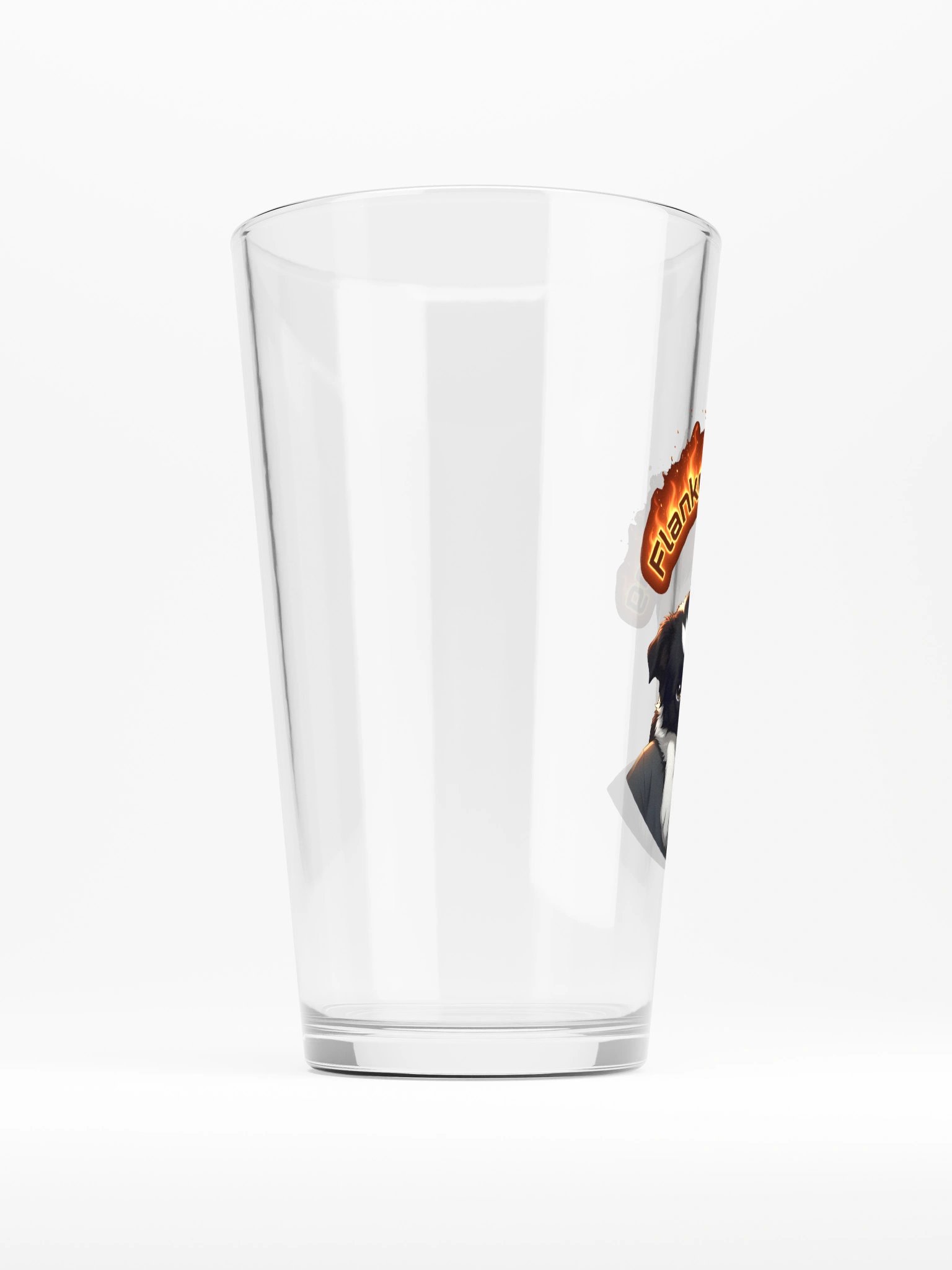 FFG Glass product image (6)