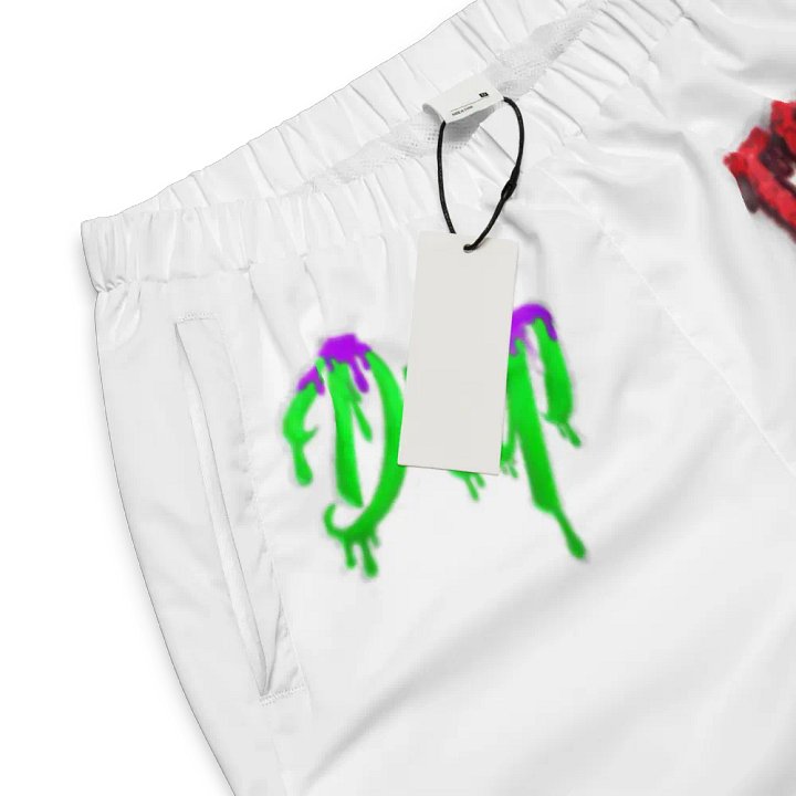 drip pants product image (2)
