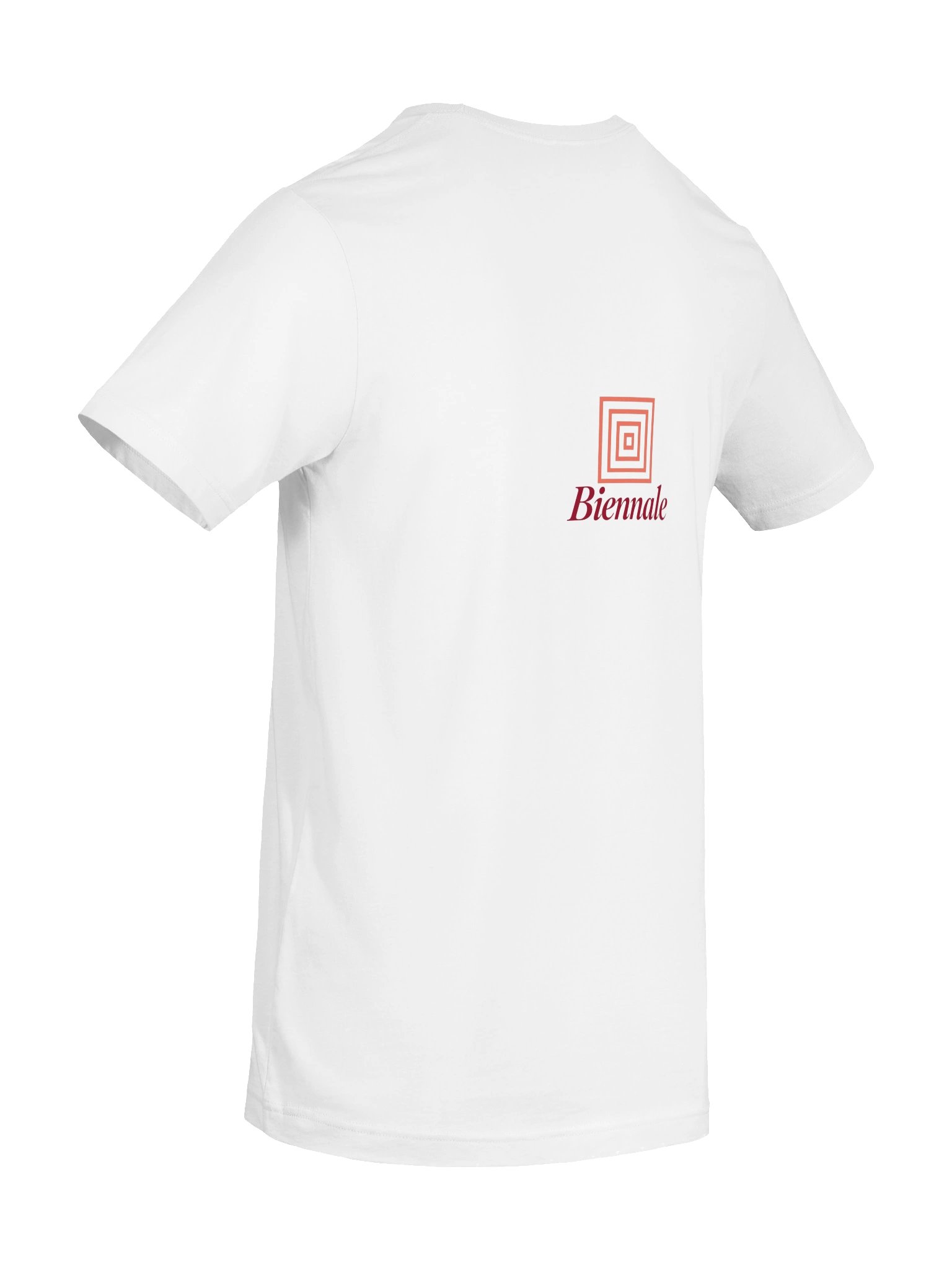 Paris Glow 3D Tee product image (8)