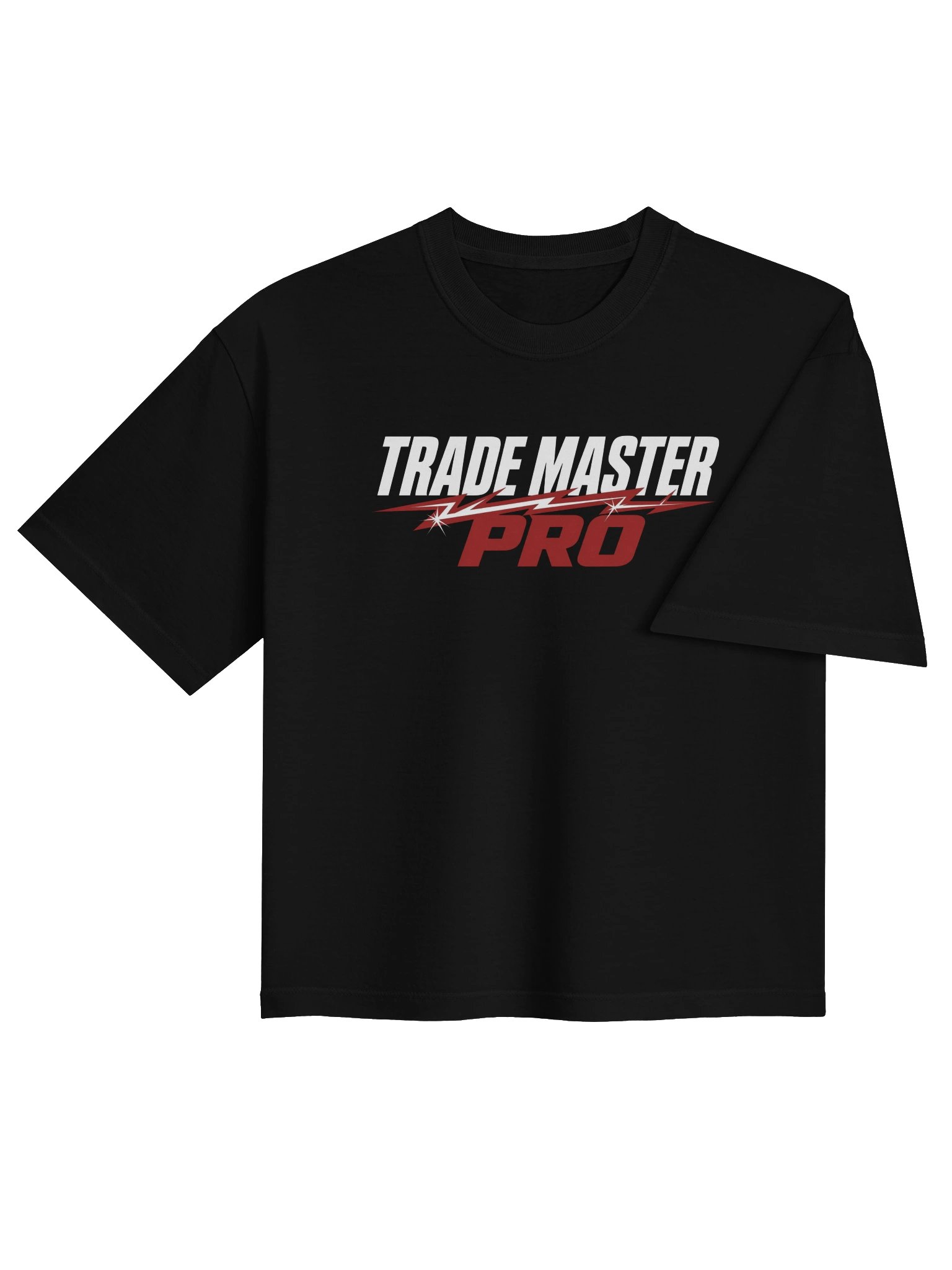 TMP Work Shirt — Women's product image (4)