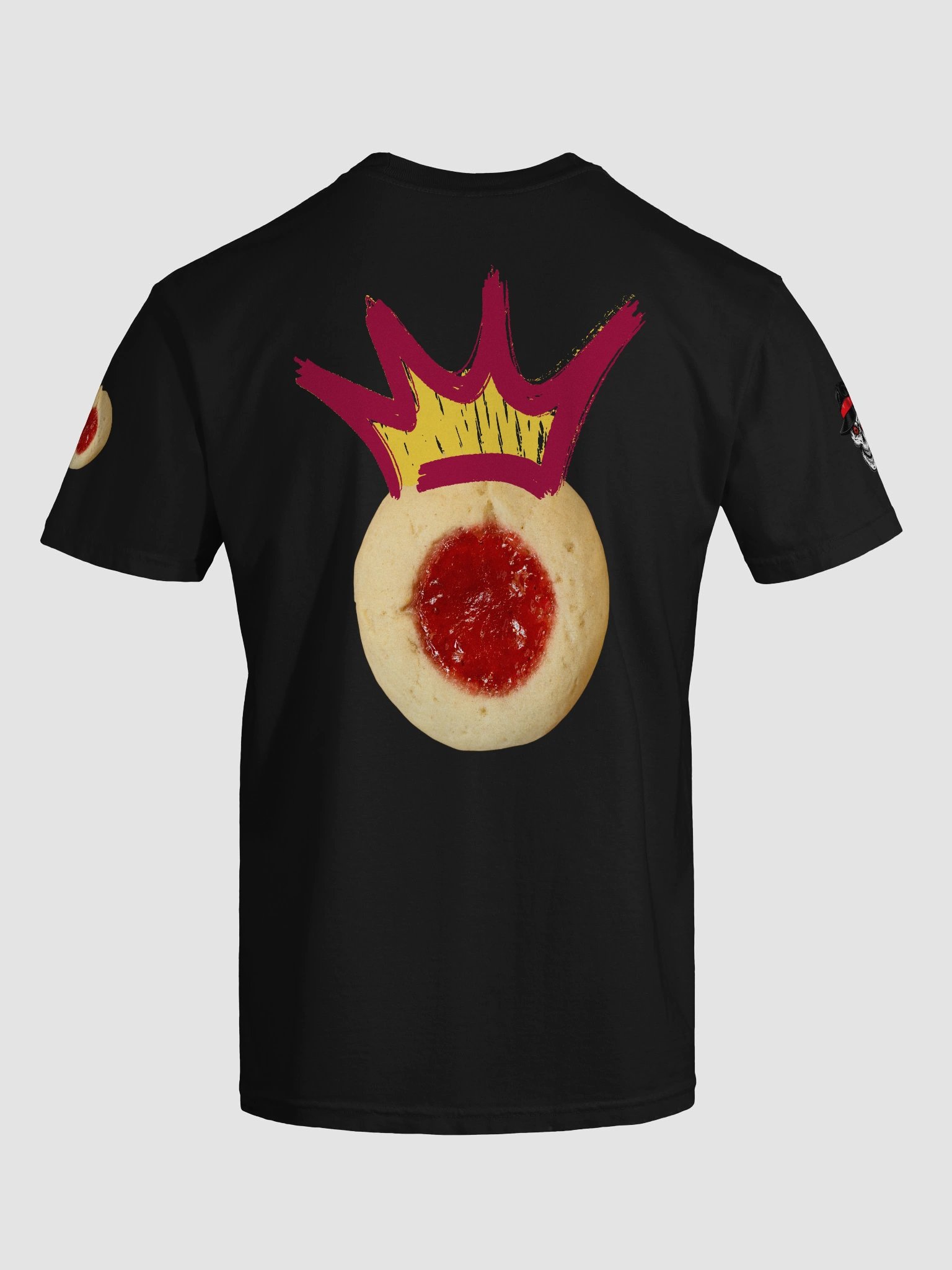 BISCUIT KING LIMITED EDITION product image (9)