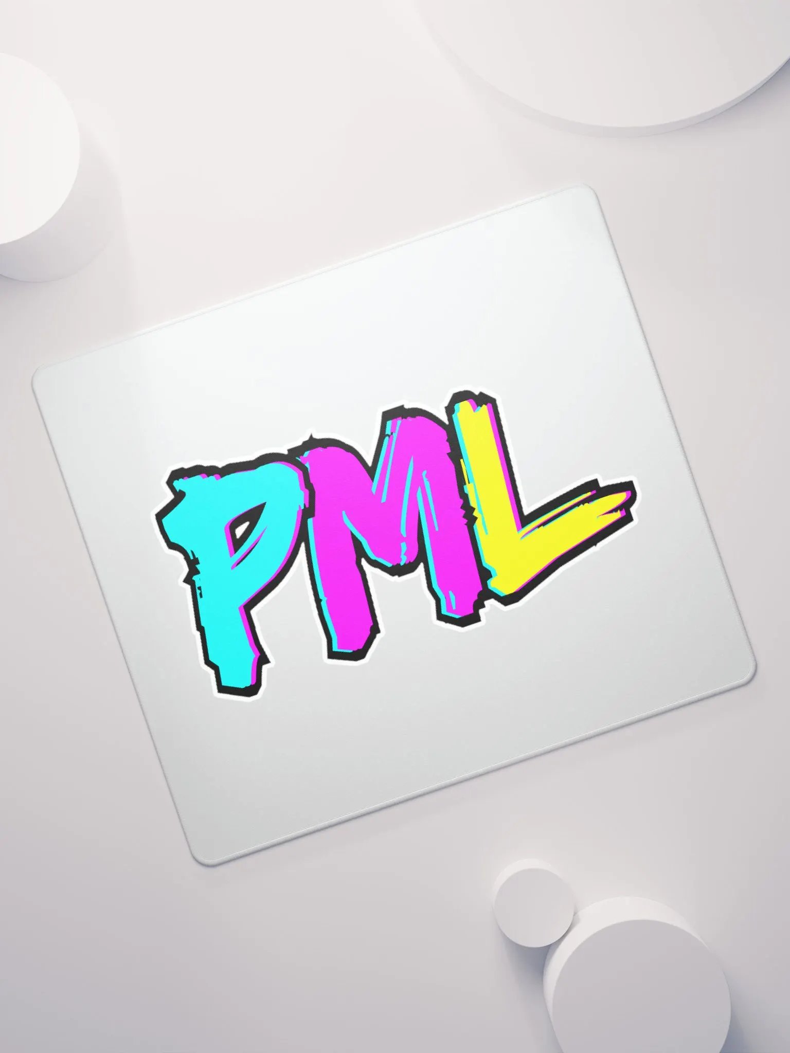 PML MOUSE PAD product image (11)