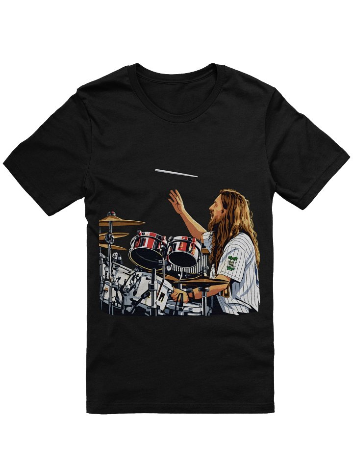 Glostik Ralf product image (1)