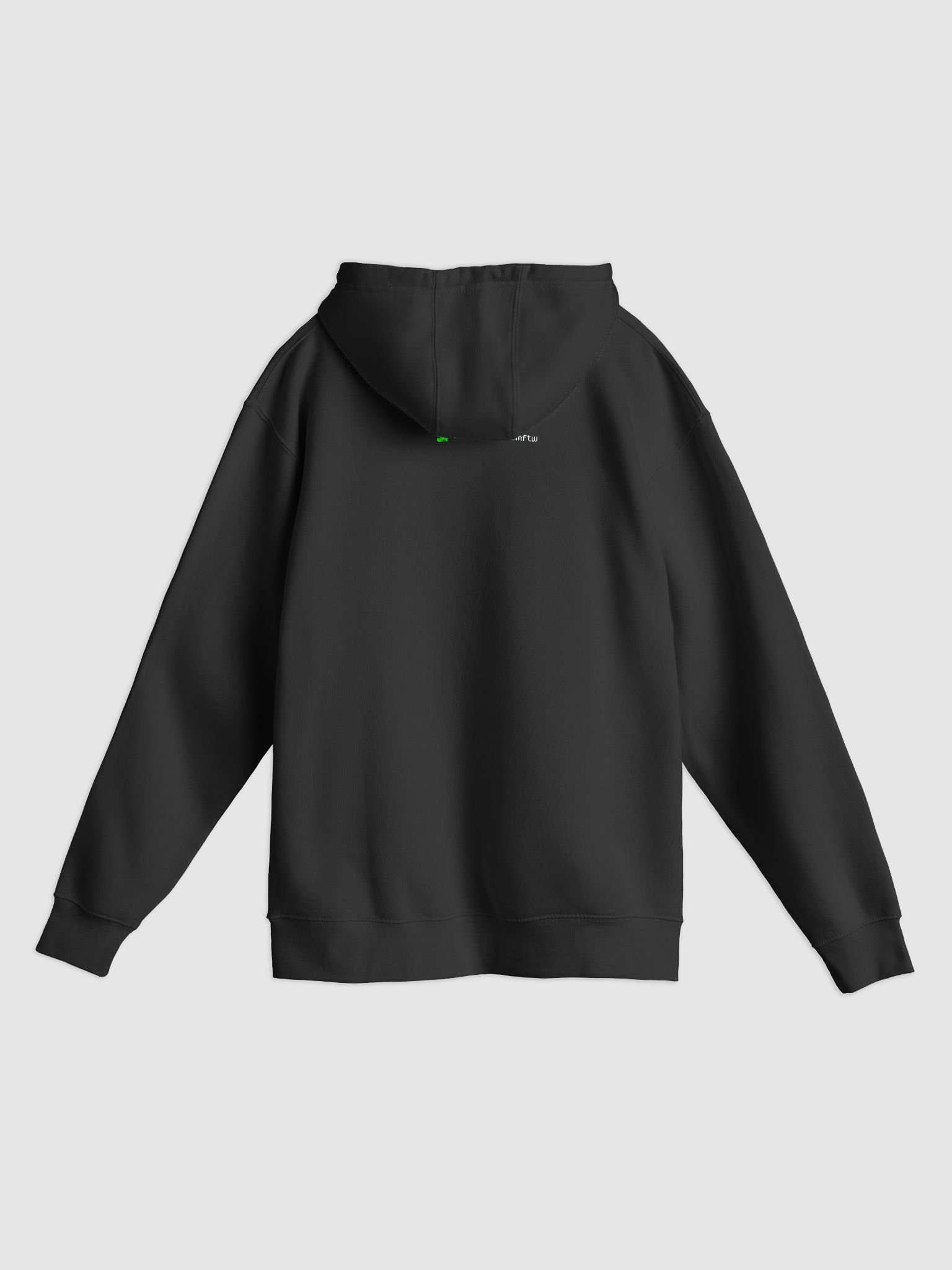 "I'VE GOT THAT" Hoodie product image (2)