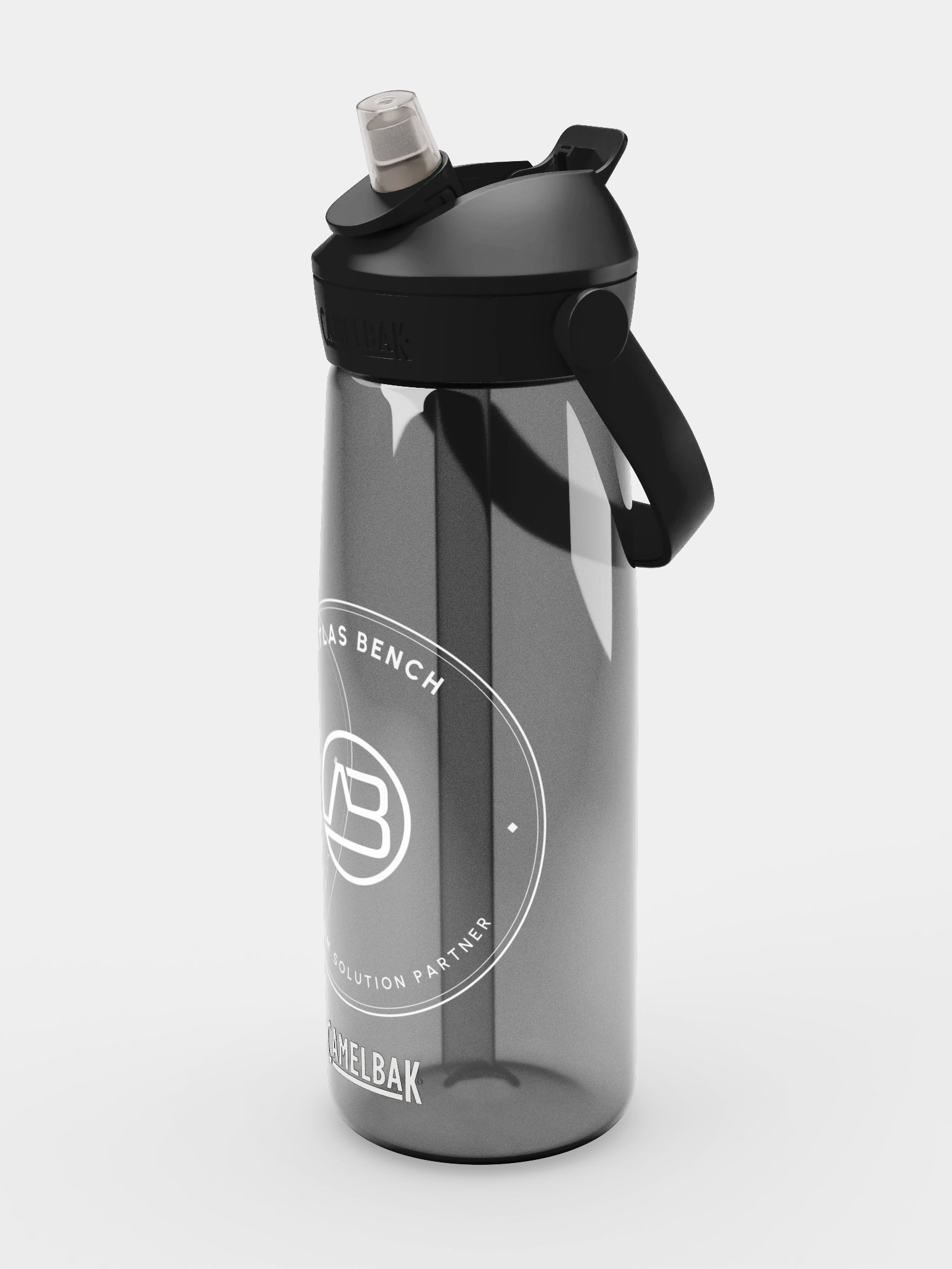 Atlas Bench CamelBak Bottle product image (7)
