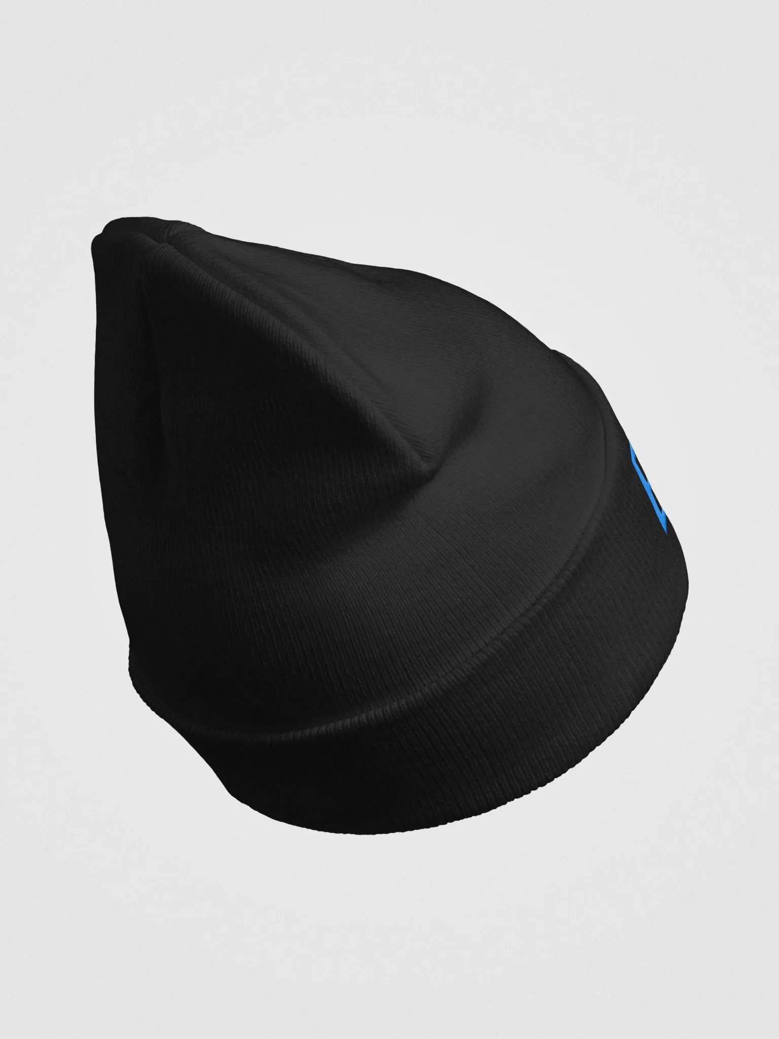 beanie product image (13)