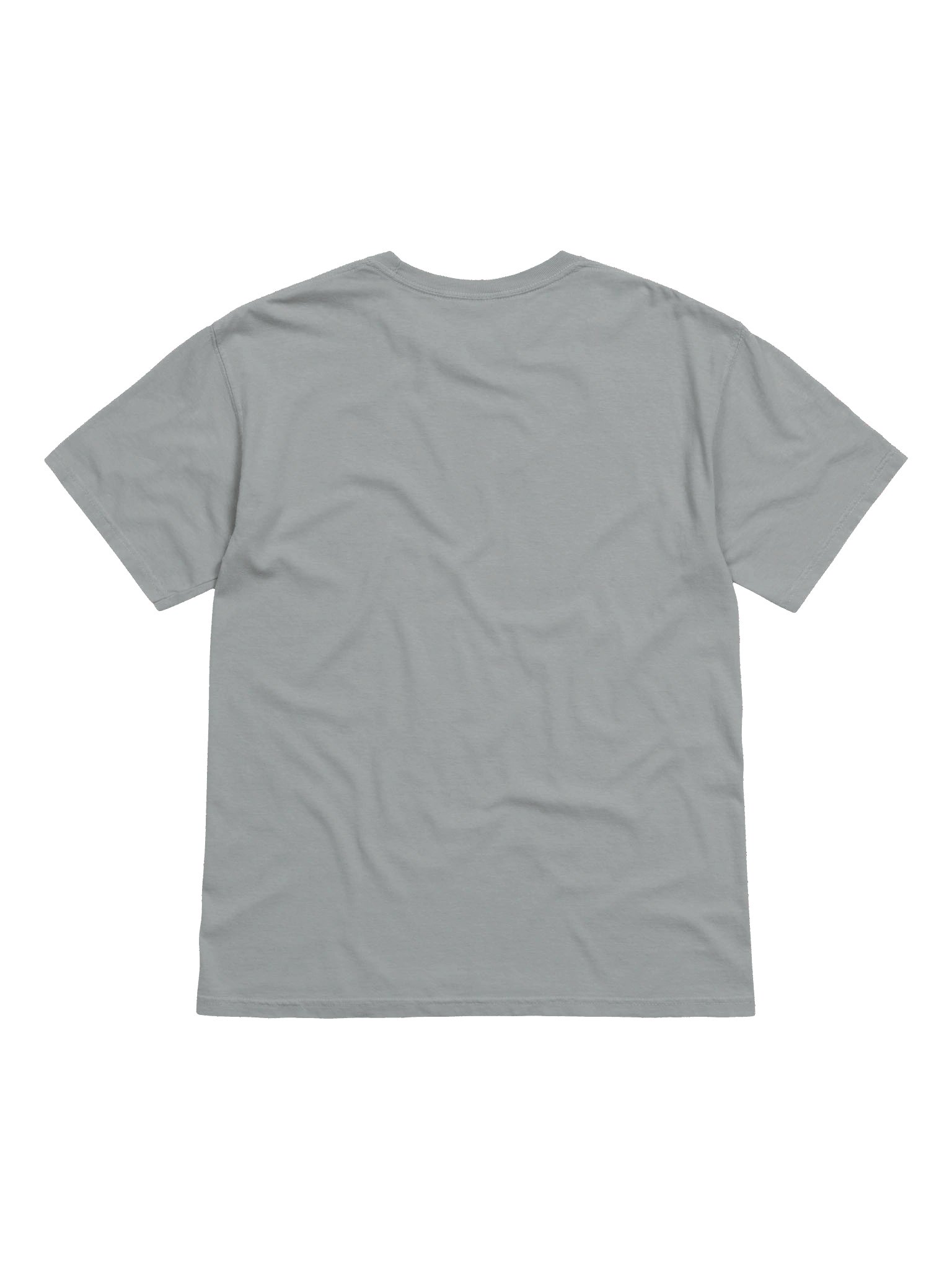 L-System - spiral (Heavyweight) product image (14)