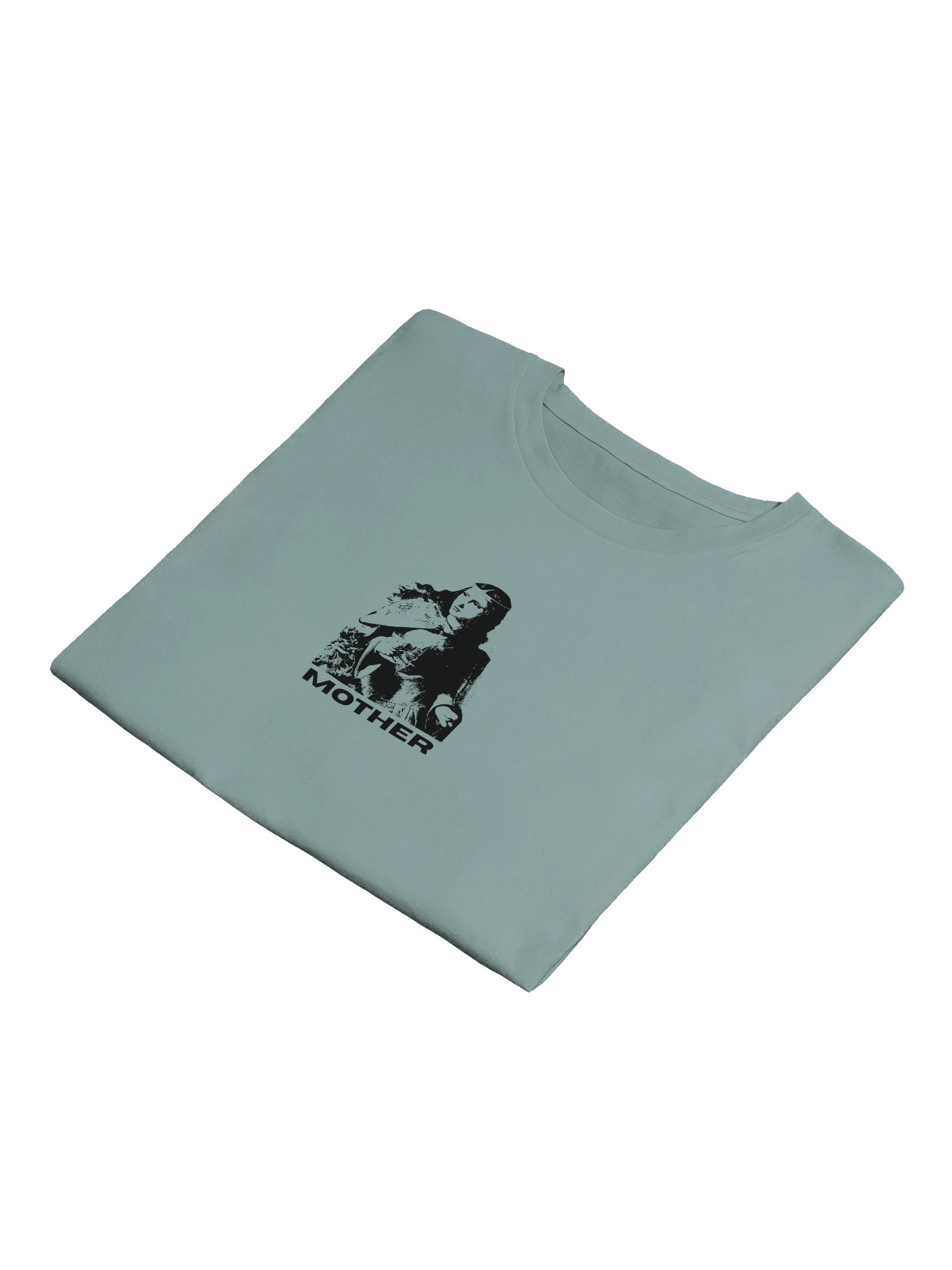 Mother Crop (Eleanor of Aquitaine) product image (21)