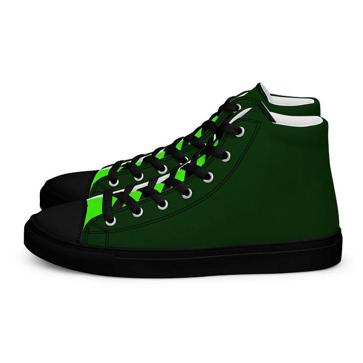 snakepeaz-animations shoes on snakepeaz's skin product image (1)