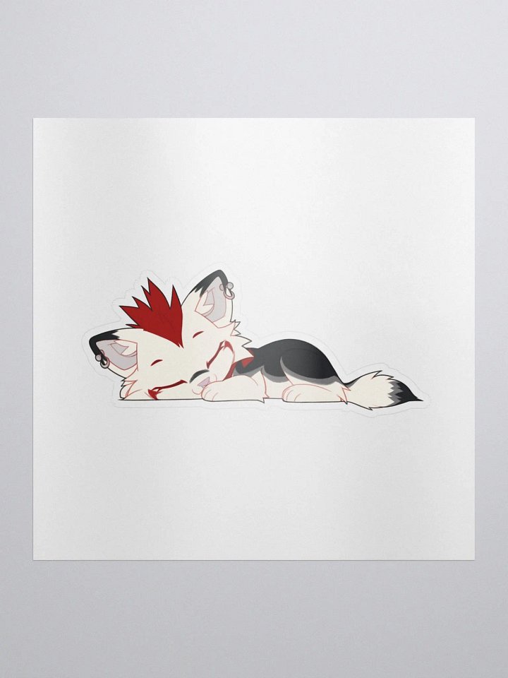 Sleepy Boi product image (1)