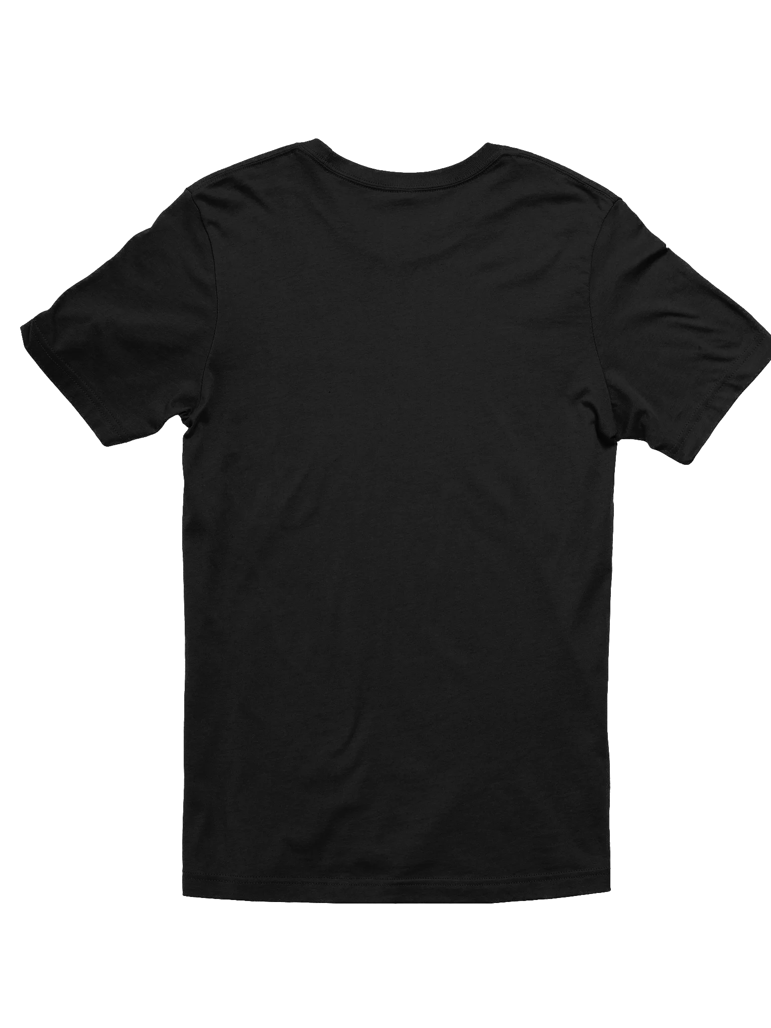 Alternative Content product image (2)