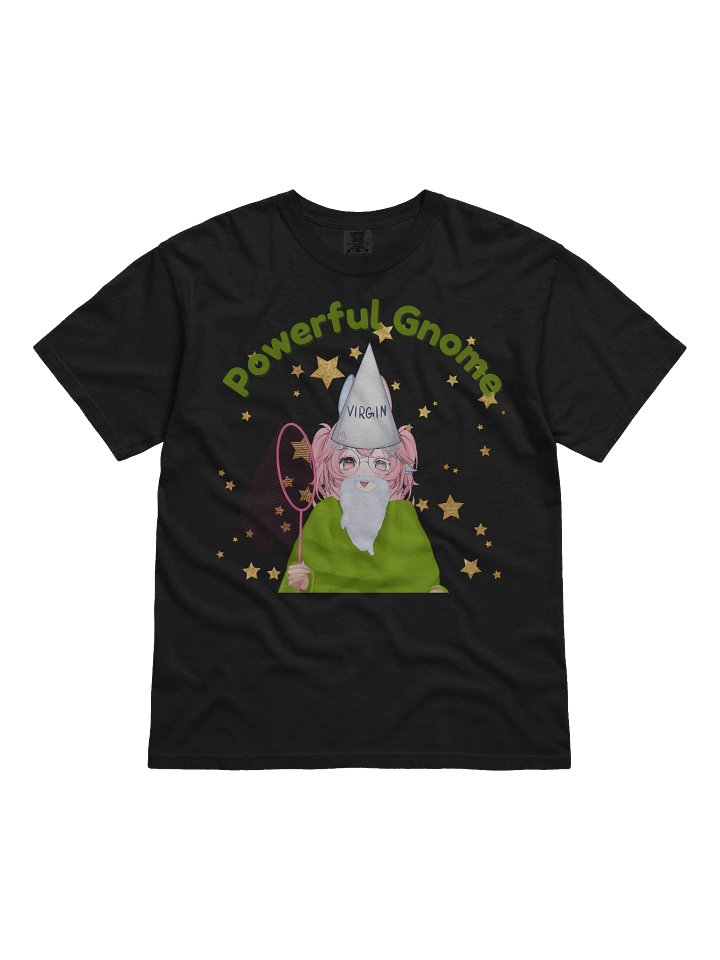 Powerful Gnome product image (1)