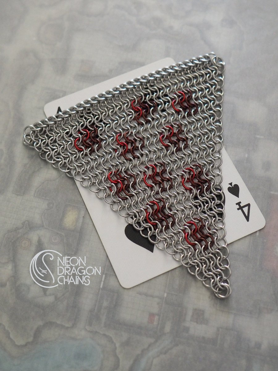 Slice Deliciously Pizza Fidget product image (1)